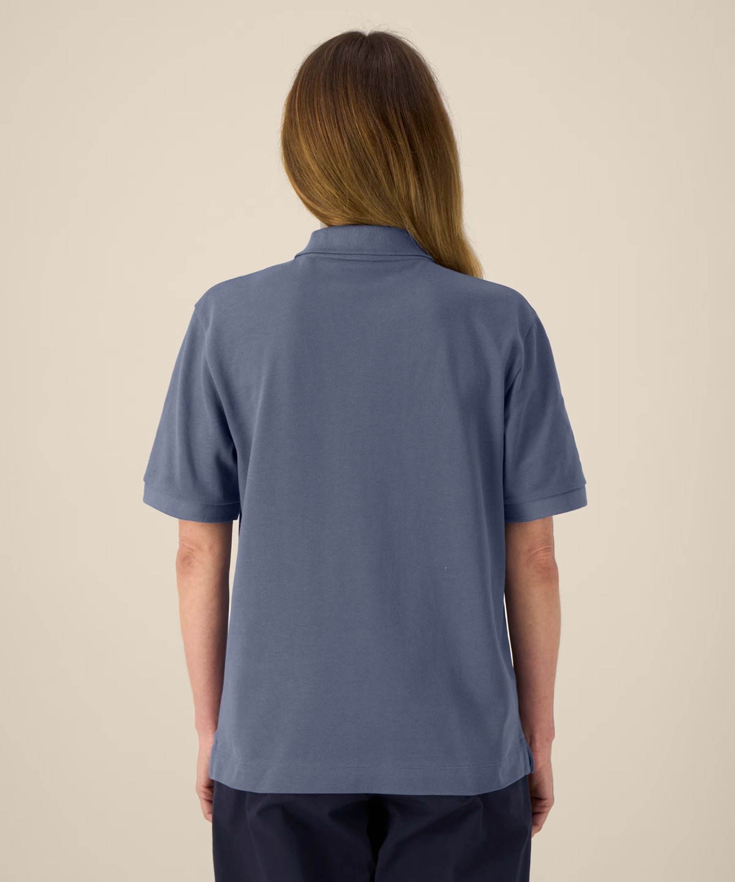 Stanley/Stella Prepster 2.0