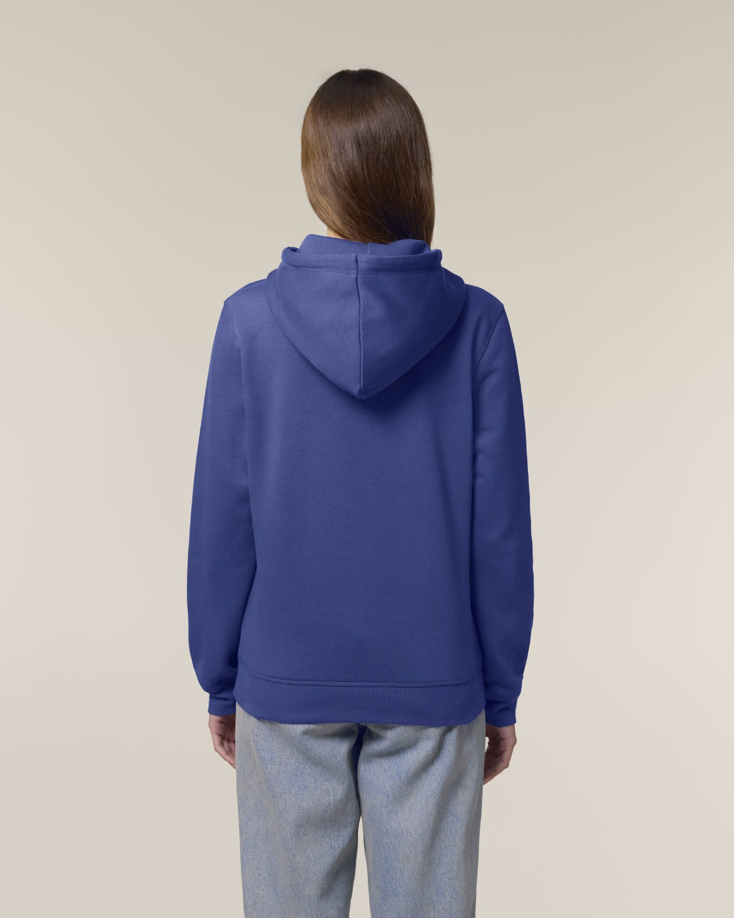 Stanley/Stella Drummer 2.0