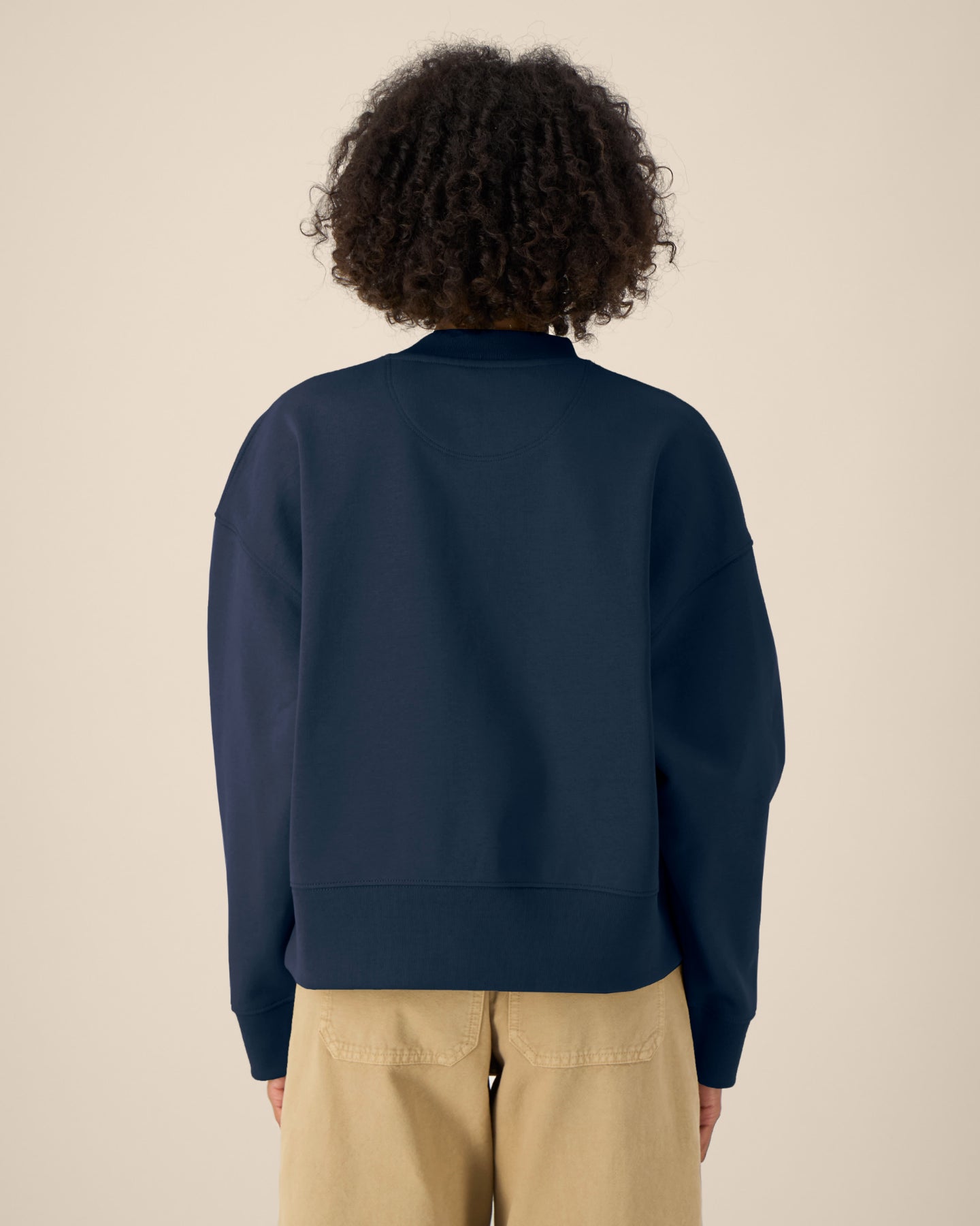 Stanley/Stella Ryler