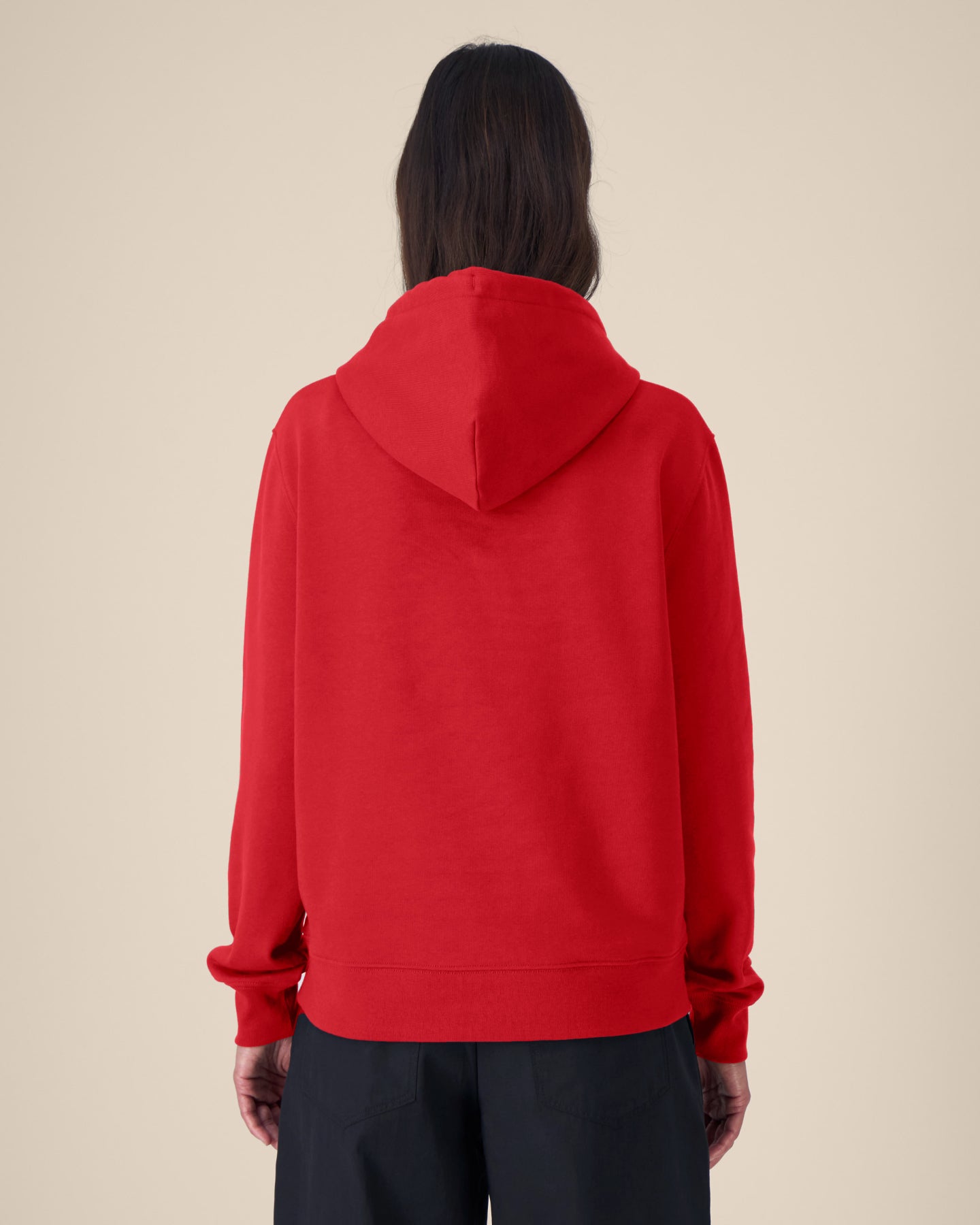 Stanley/Stella Gamechanger