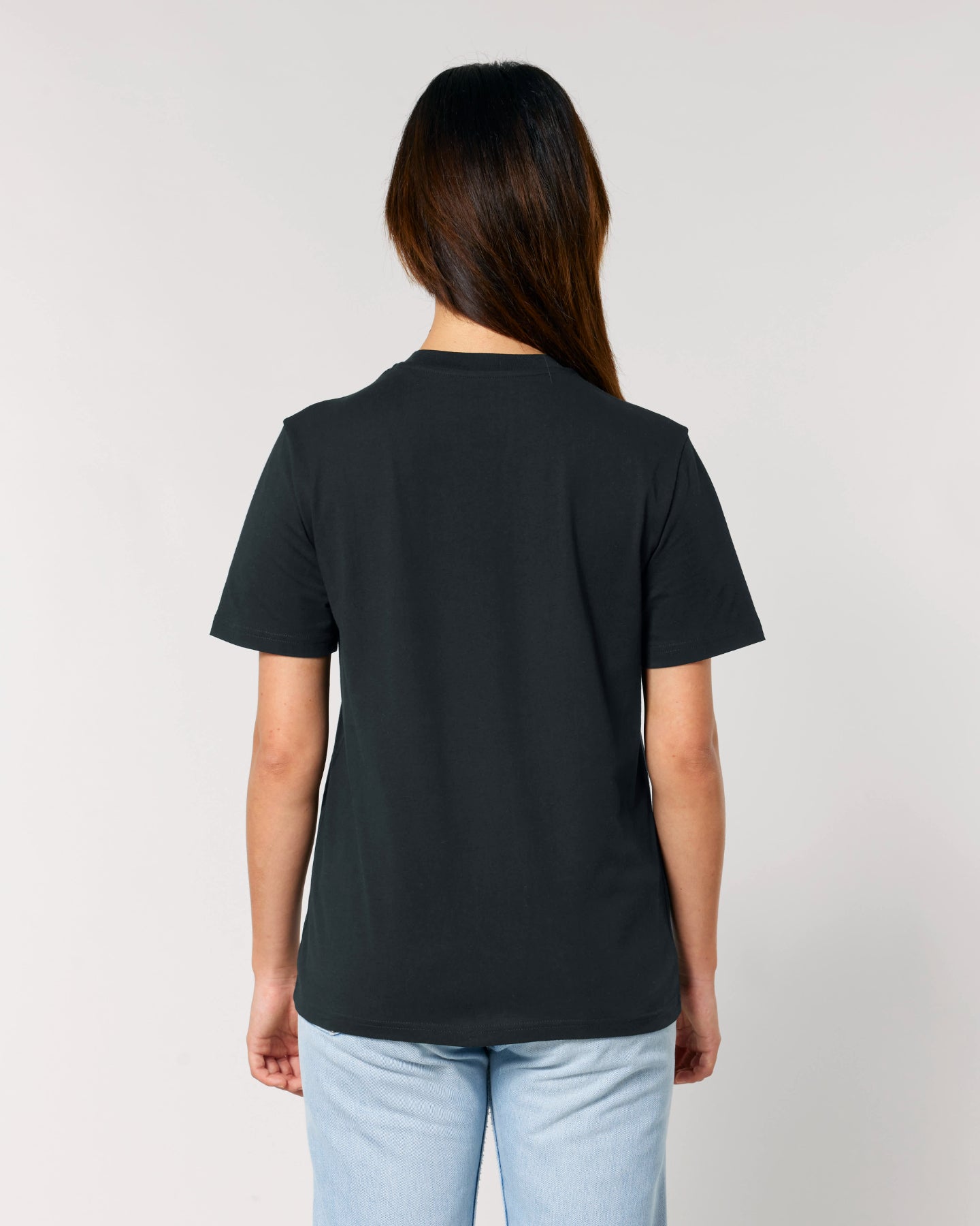 Stanley/Stella Creator 2.0