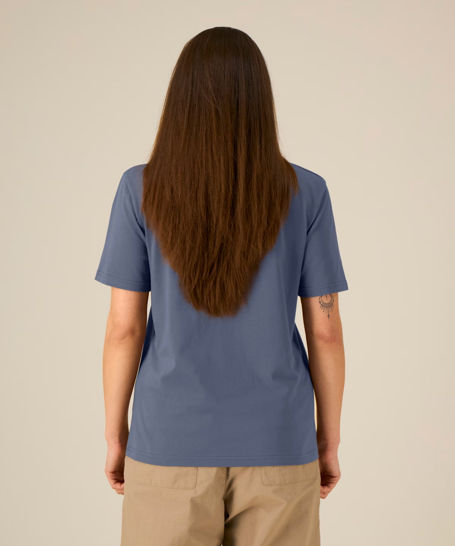 Stanley/Stella Crafter