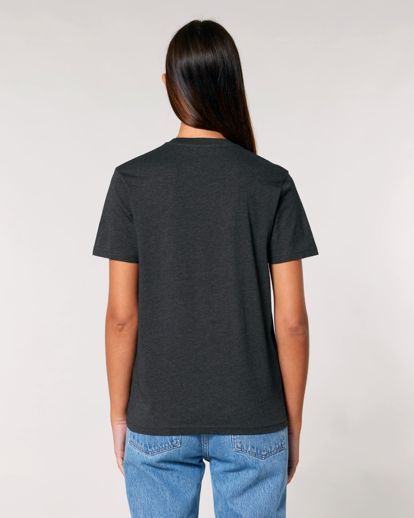 Stanley/Stella Crafter