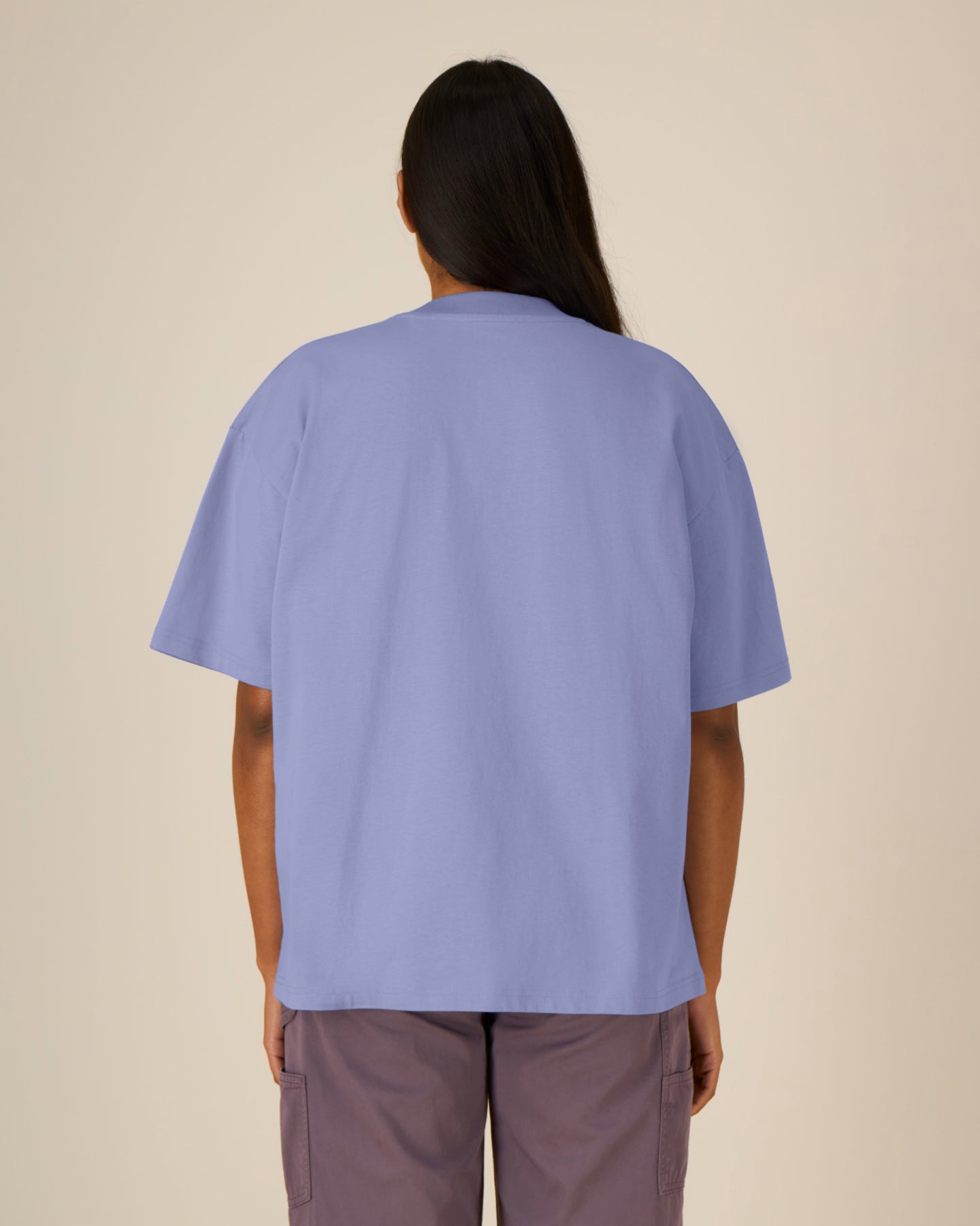 Stanley/Stella Blaster 2.0