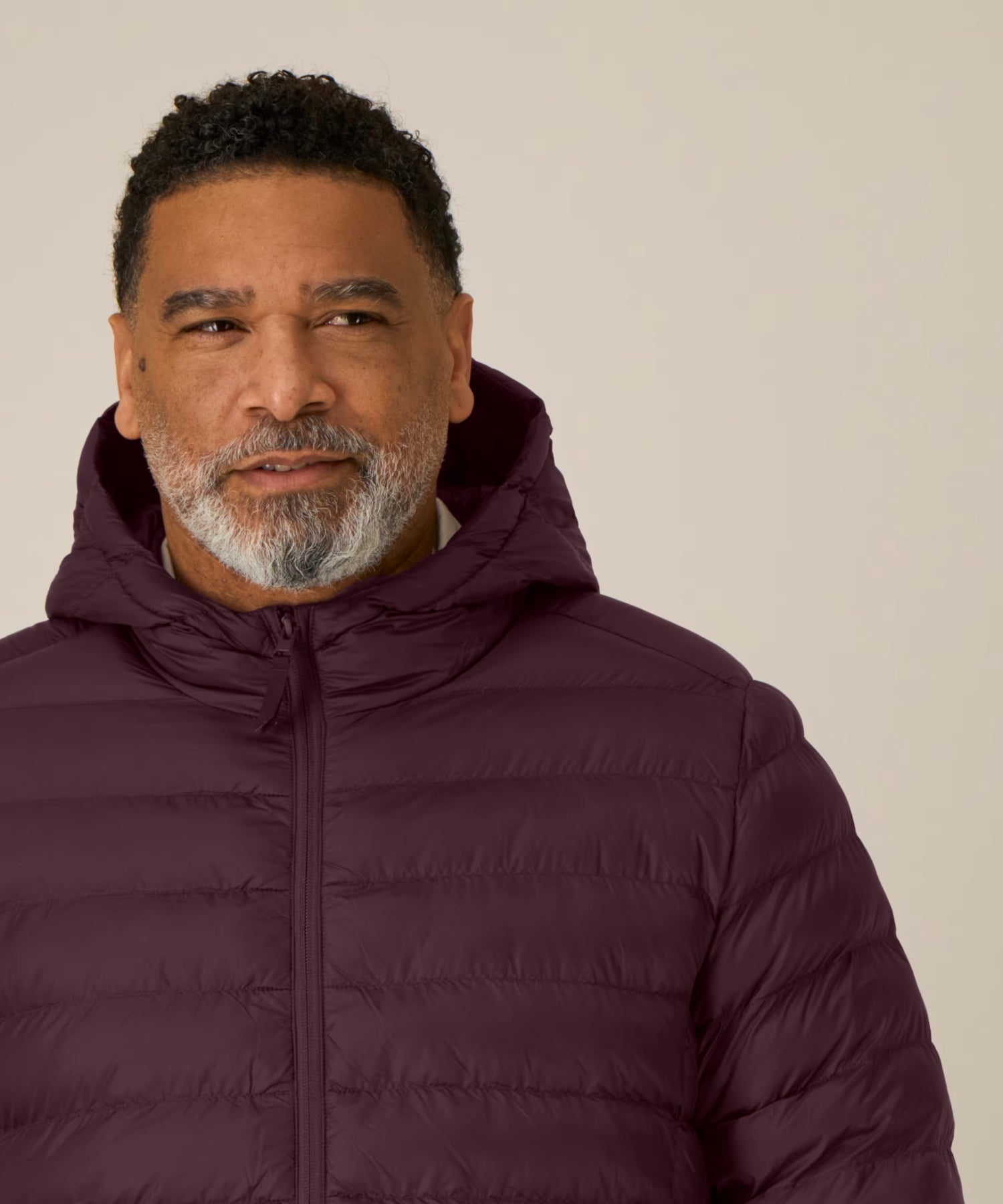 Stanley/Stella Stanley Voyager 2.0