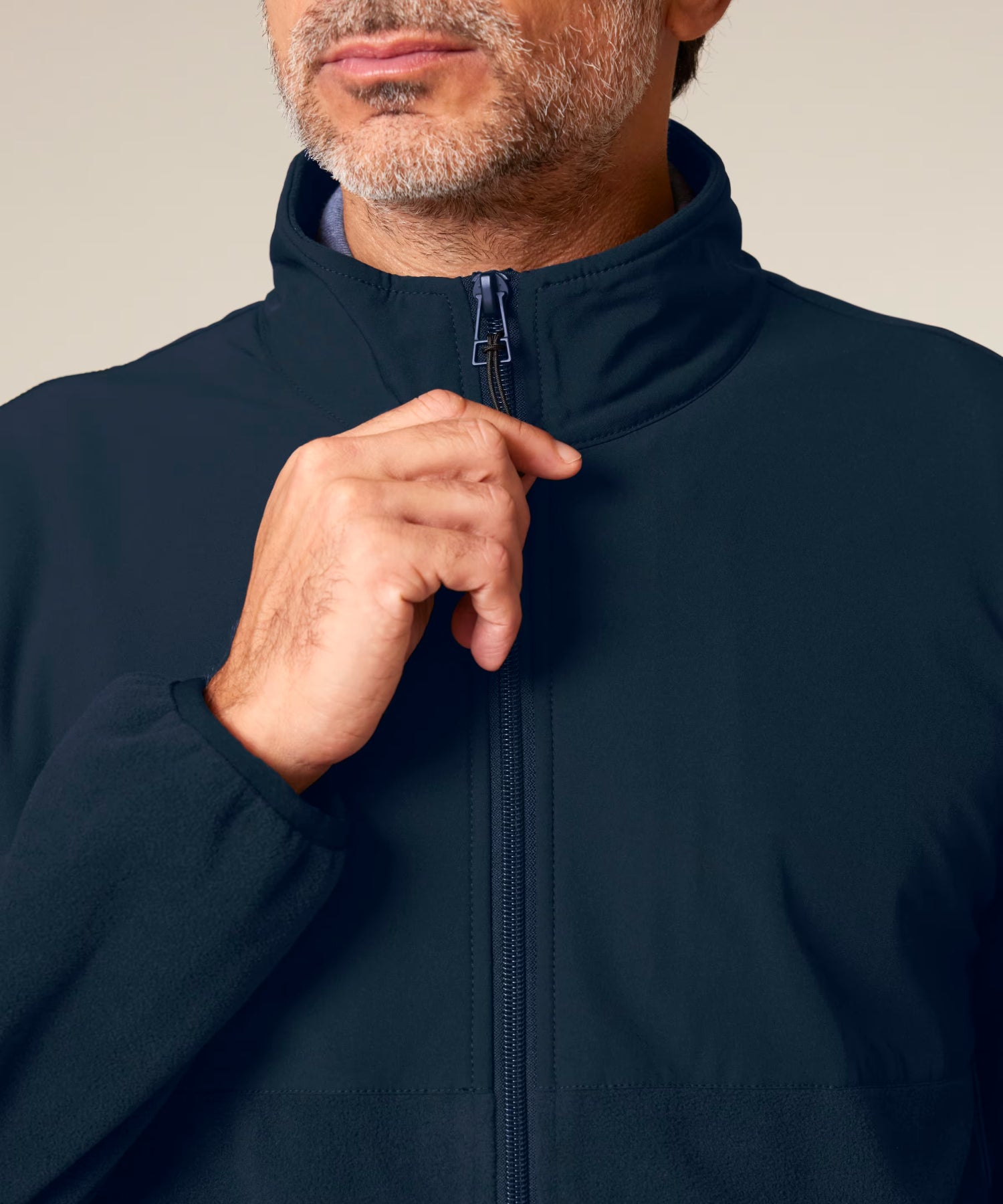 Stanley/Stella Trekker