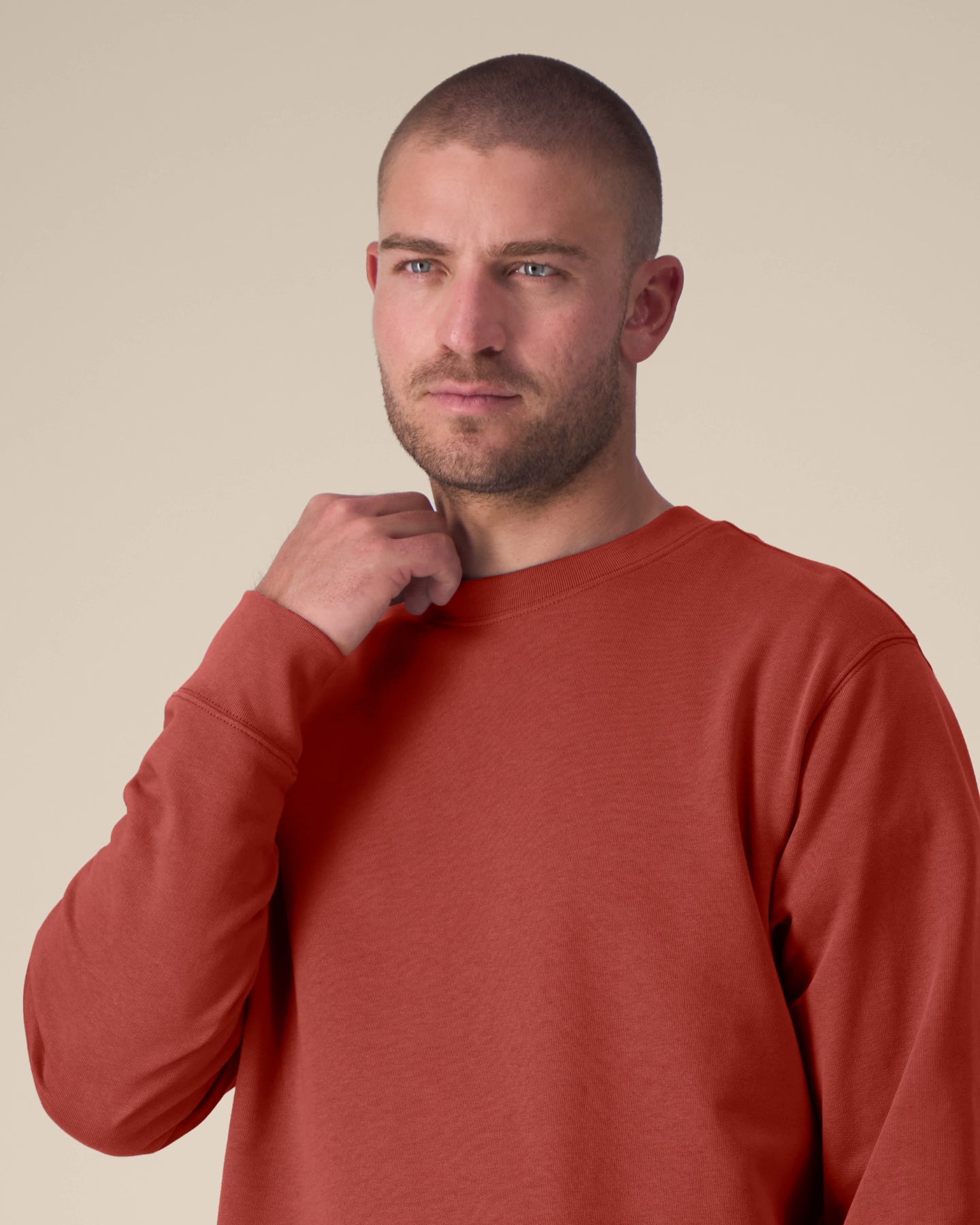 Stanley/Stella Changer 2.0