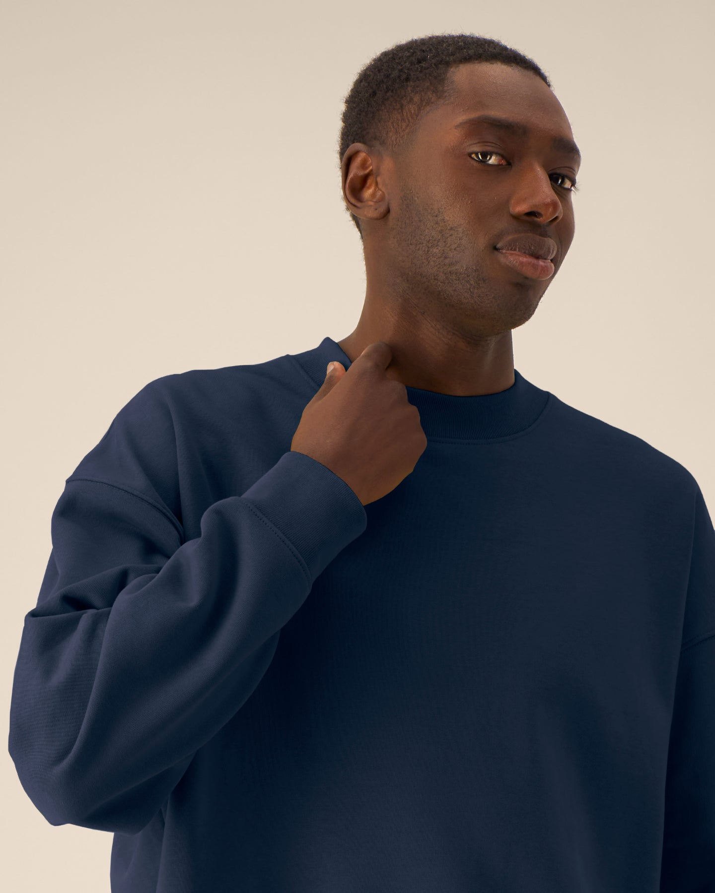 Stanley/Stella Ryler