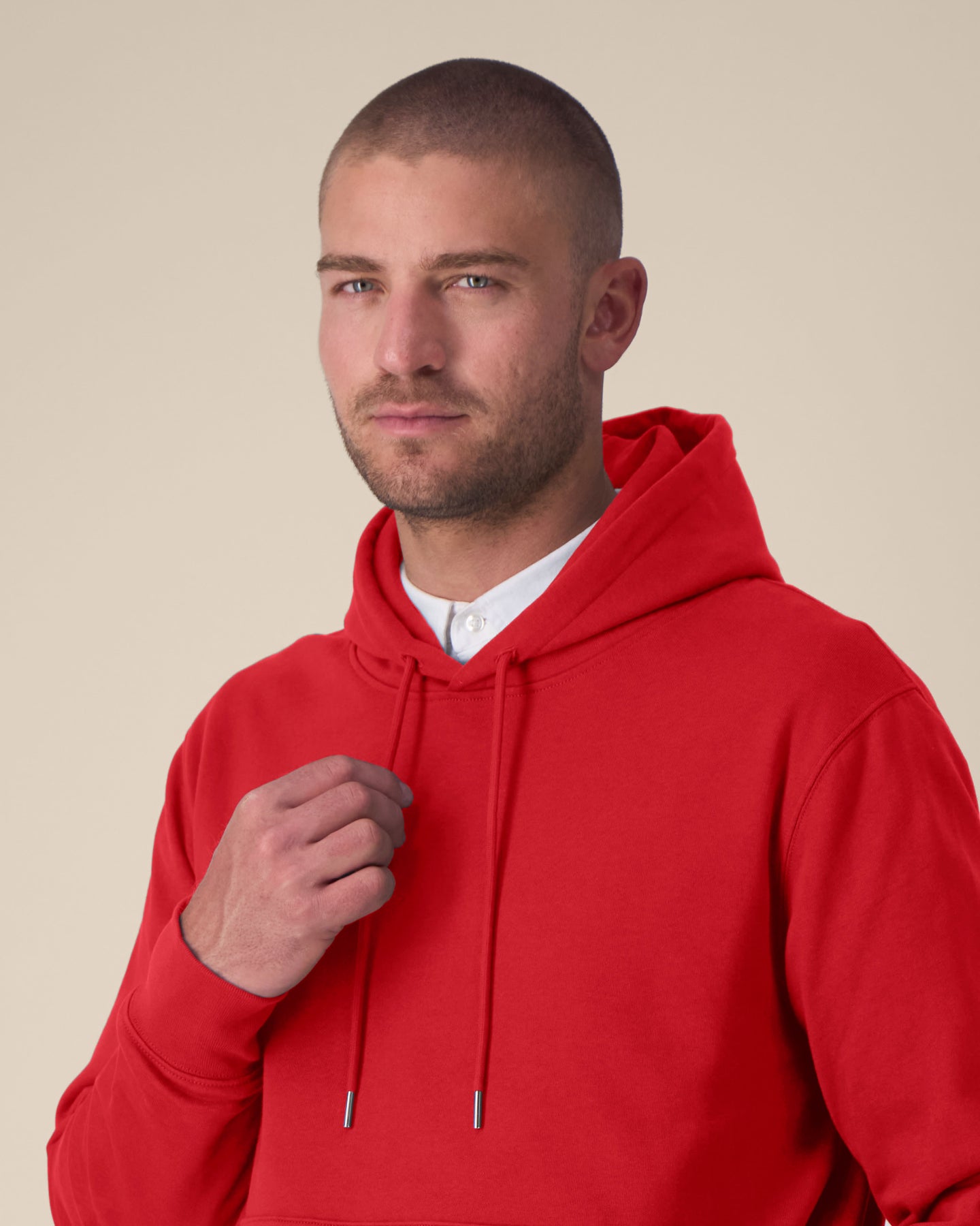 Stanley/Stella Gamechanger