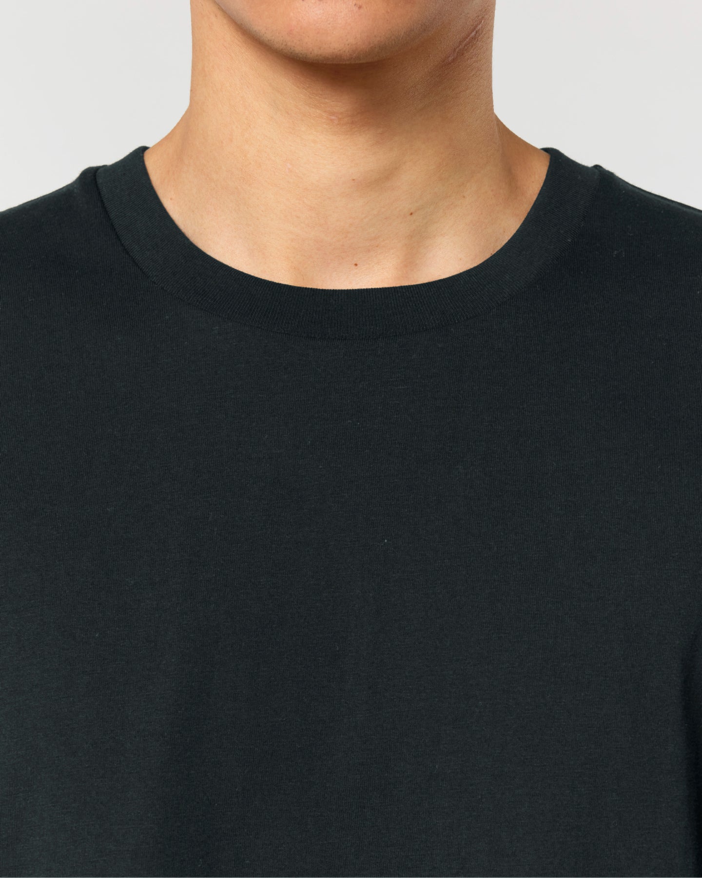 Stanley/Stella Creator 2.0