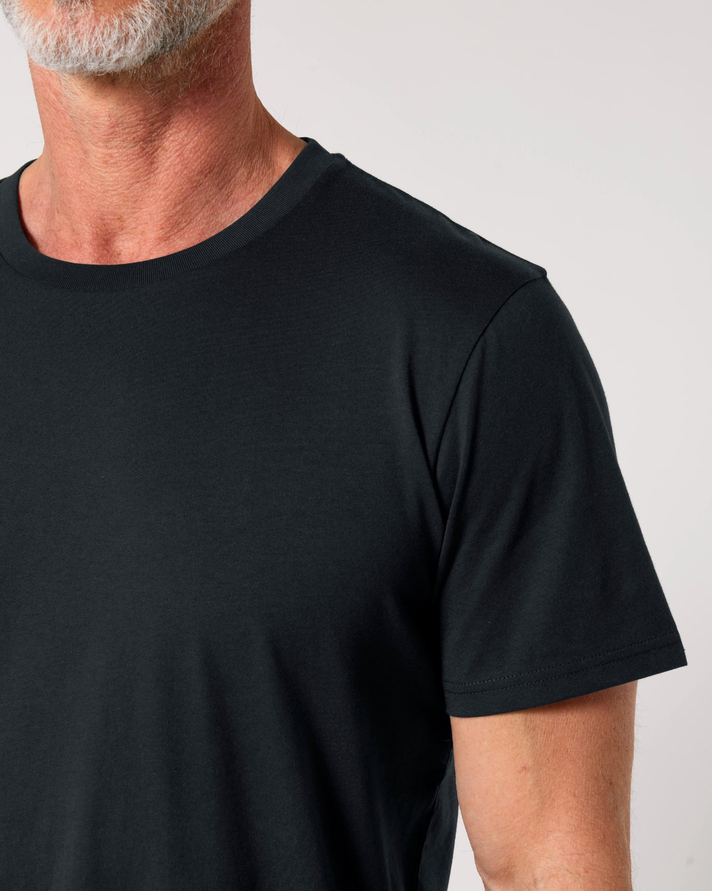 Stanley/Stella Crafter