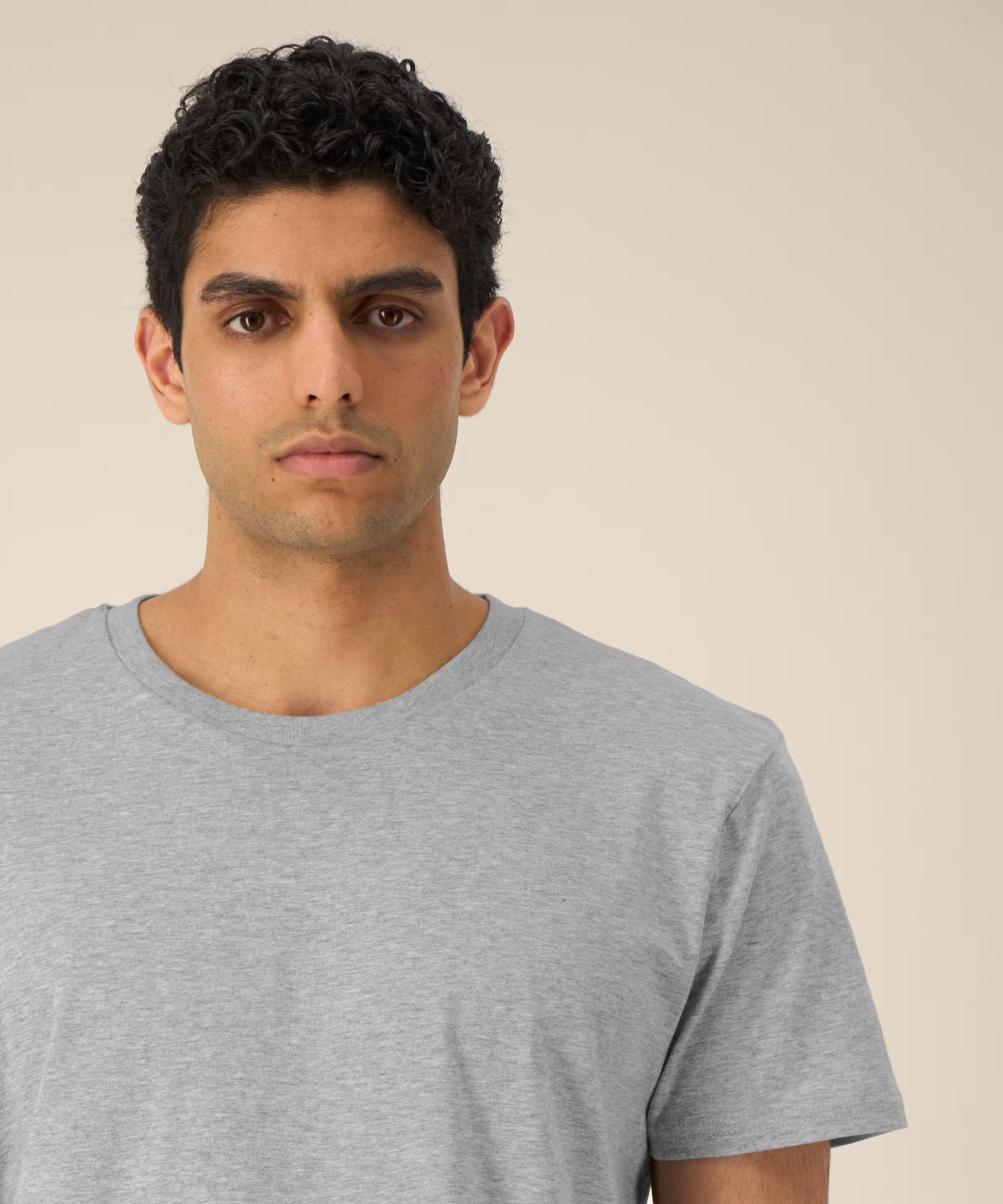 Stanley/Stella Rocker