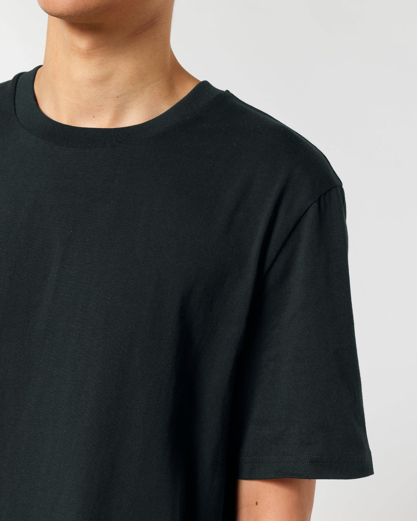 Stanley/Stella Creator 2.0