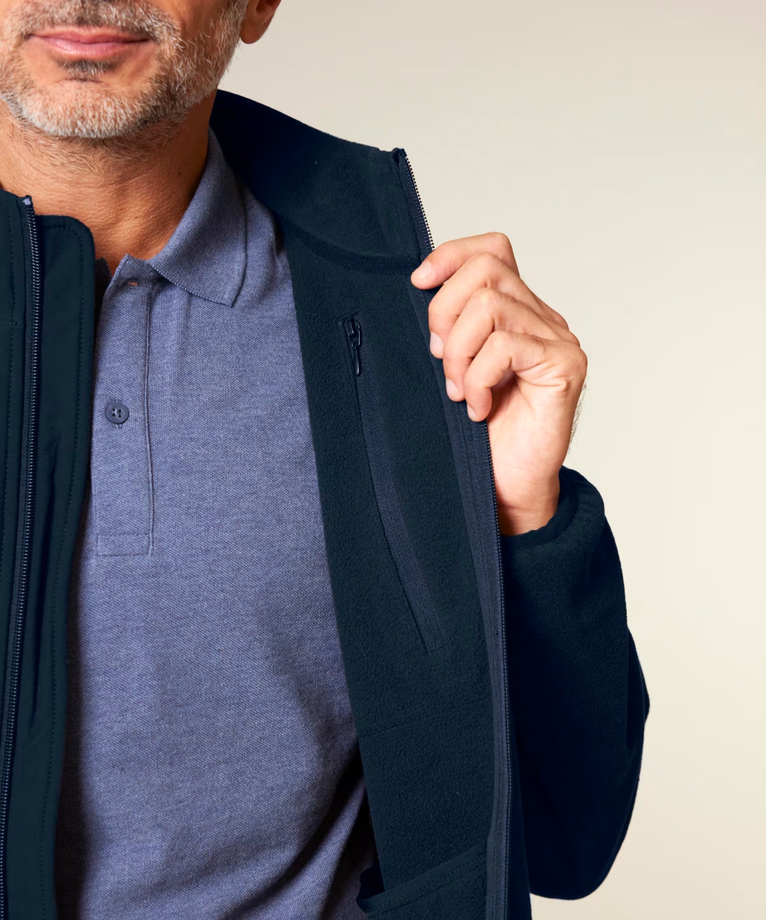 Stanley/Stella Trekker