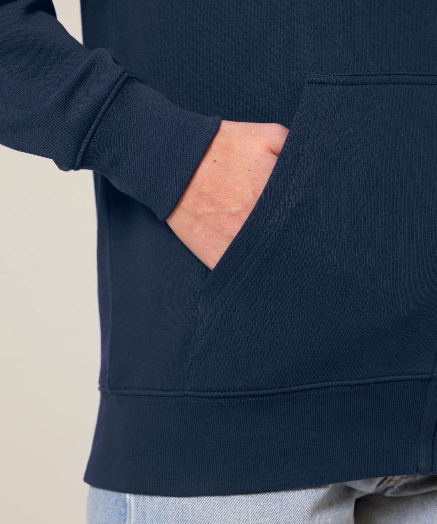 Stanley/Stella Connector 2.0