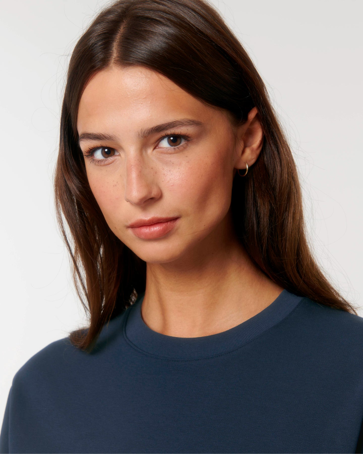 Stanley/Stella Matcher