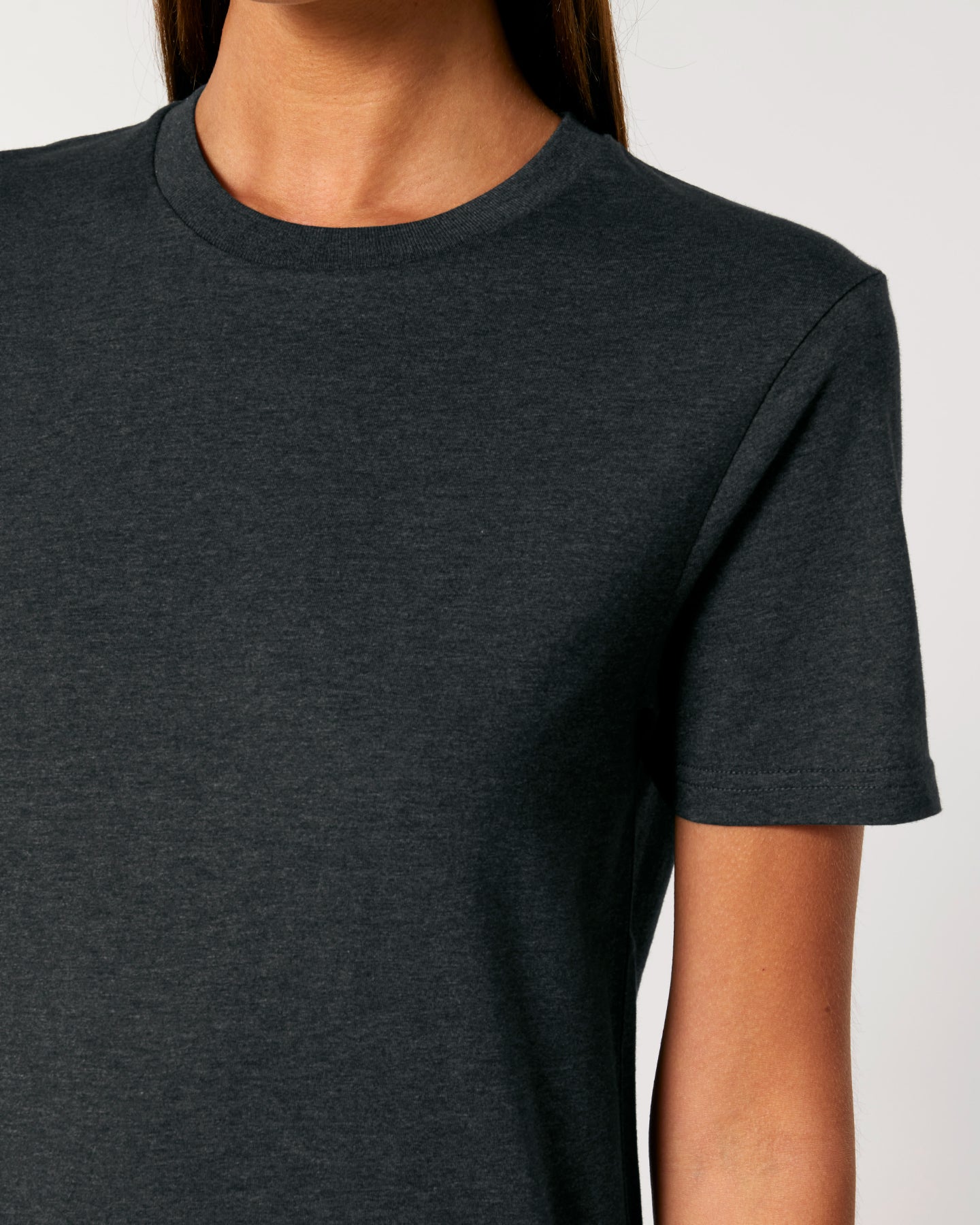 Stanley/Stella Crafter