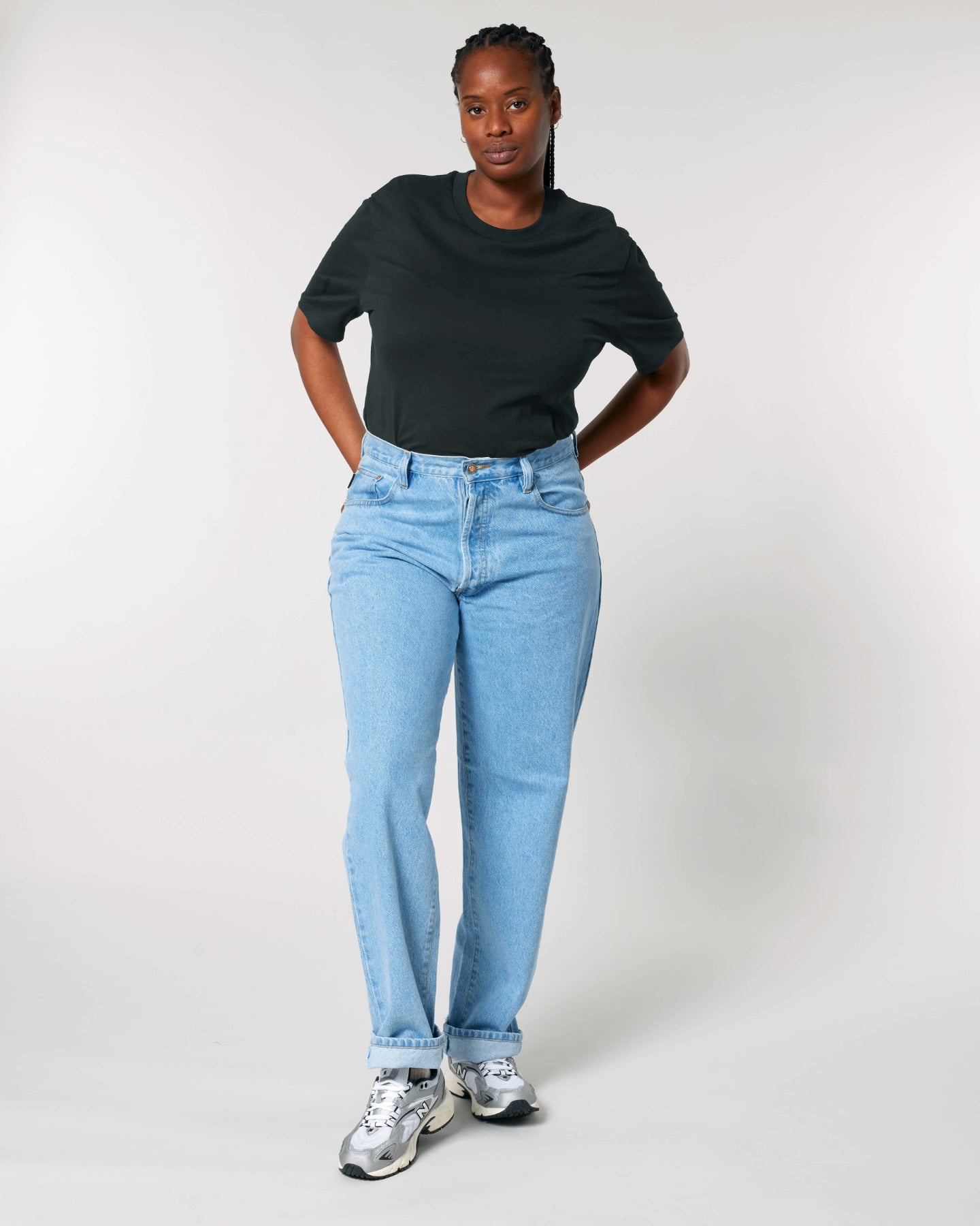 Stanley/Stella Creator 2.0