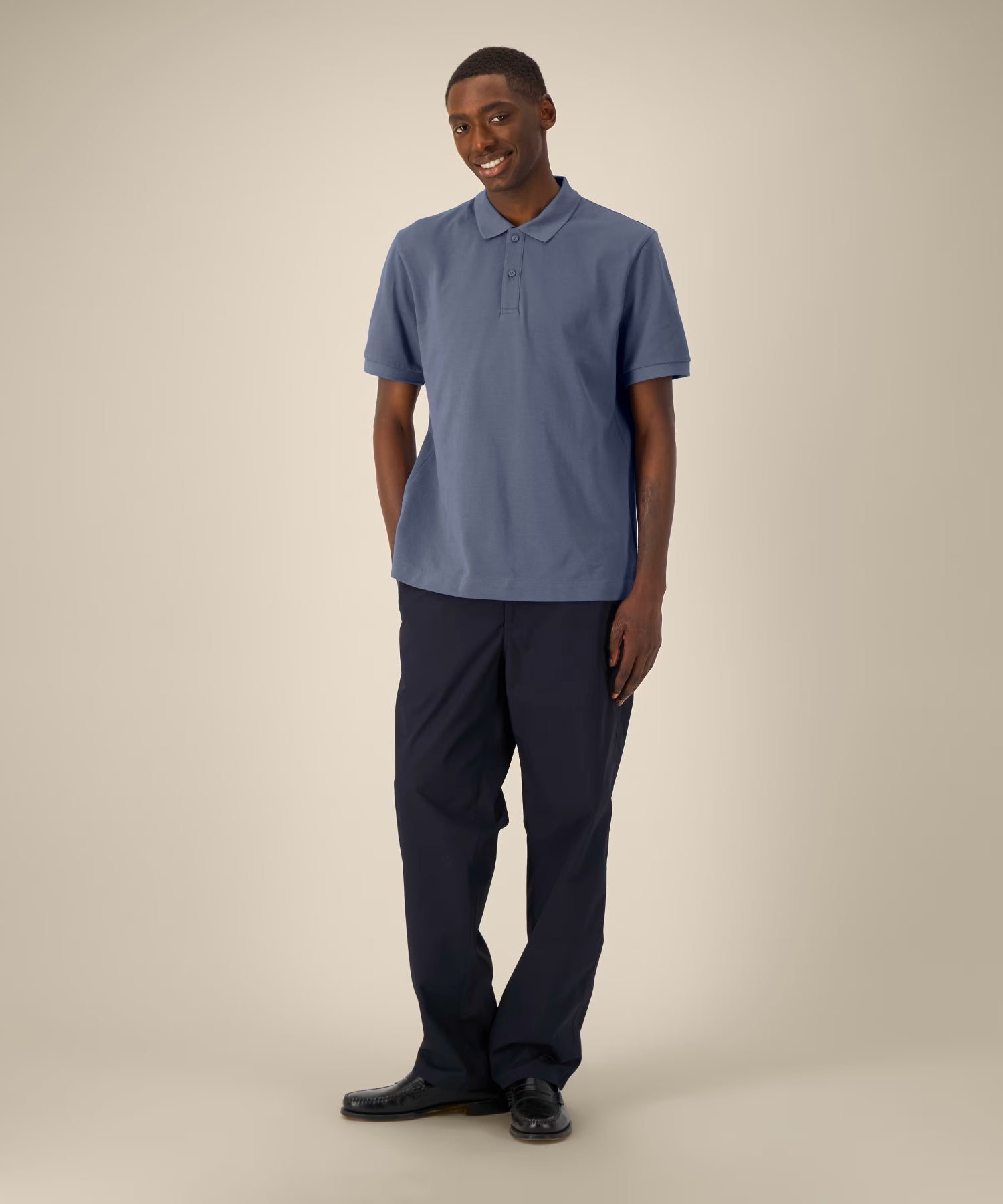 Stanley/Stella Prepster 2.0