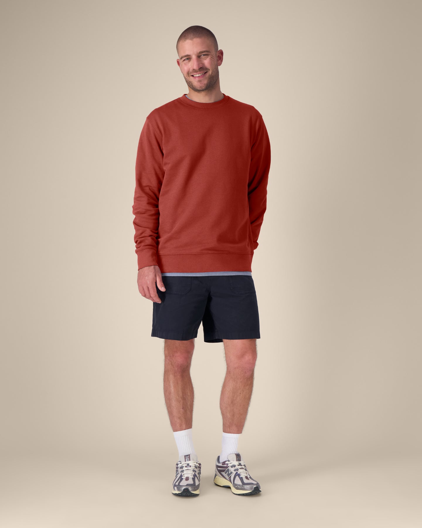 Stanley/Stella Changer 2.0