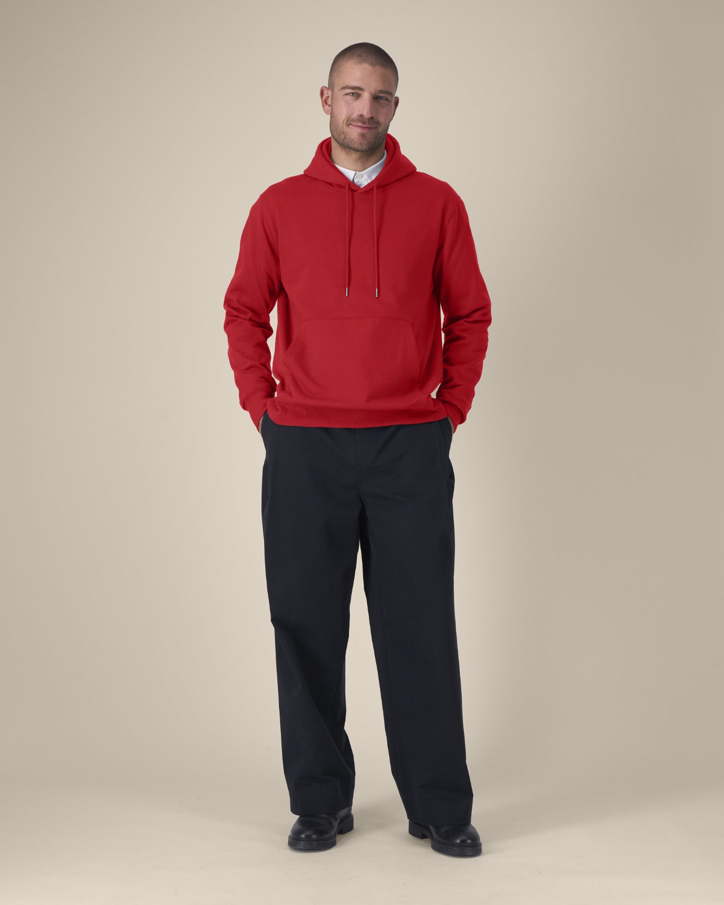 Stanley/Stella Gamechanger