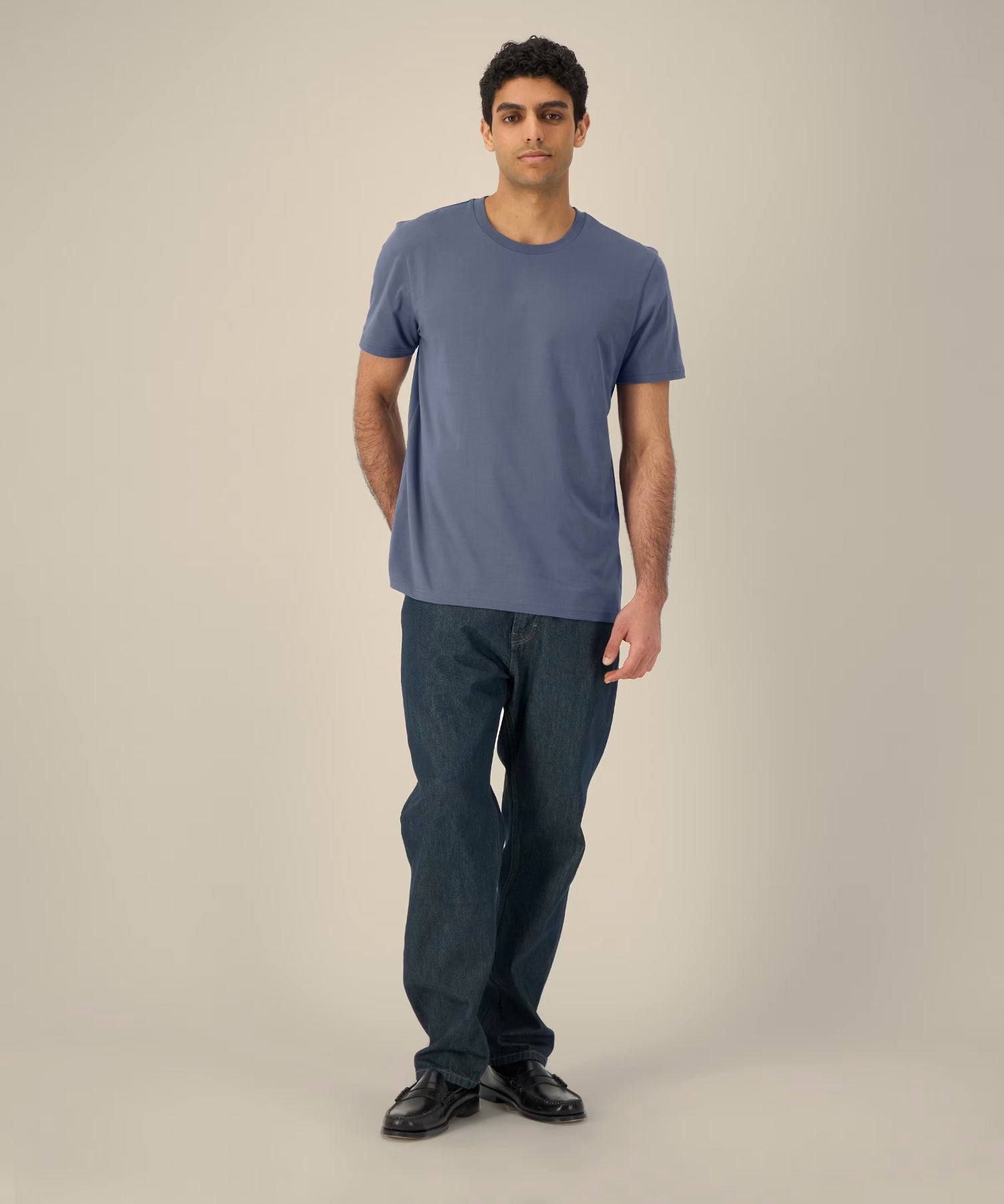 Stanley/Stella Crafter