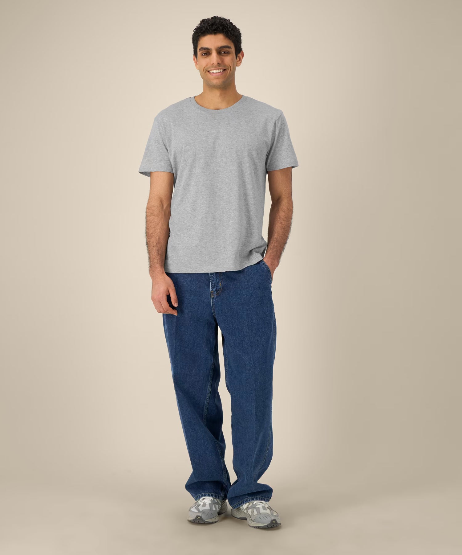 Stanley/Stella Rocker