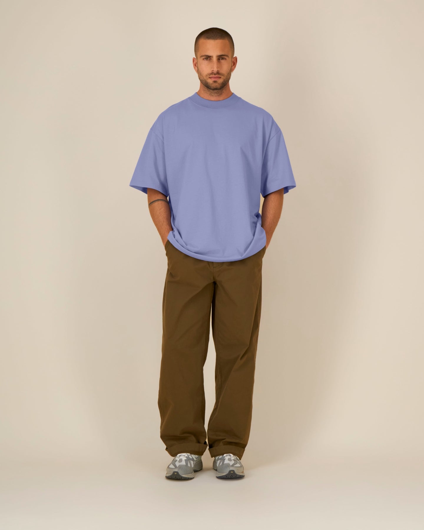 Stanley/Stella Blaster 2.0