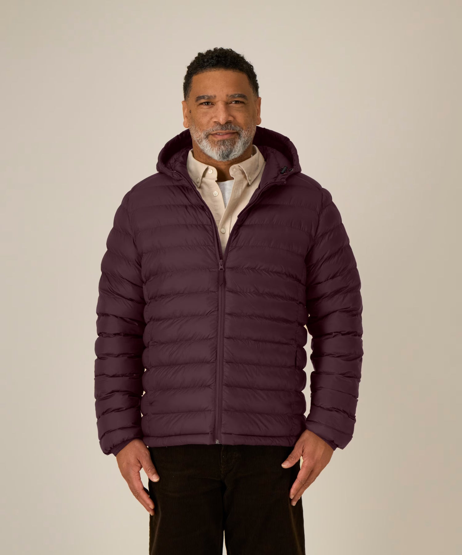 Stanley/Stella Stanley Voyager 2.0