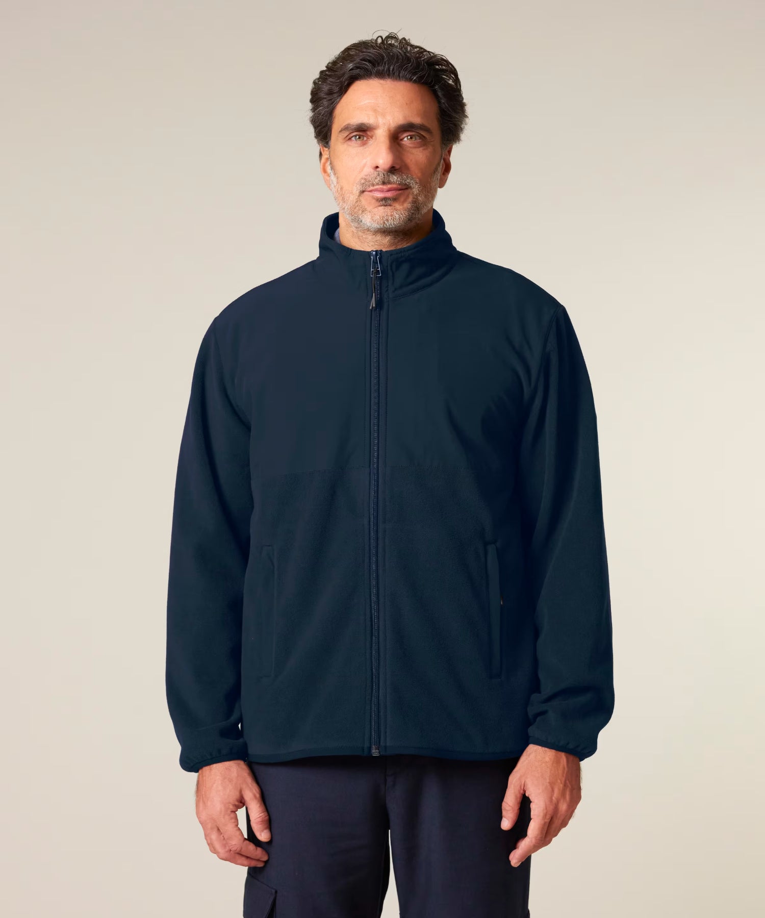 Stanley/Stella Trekker