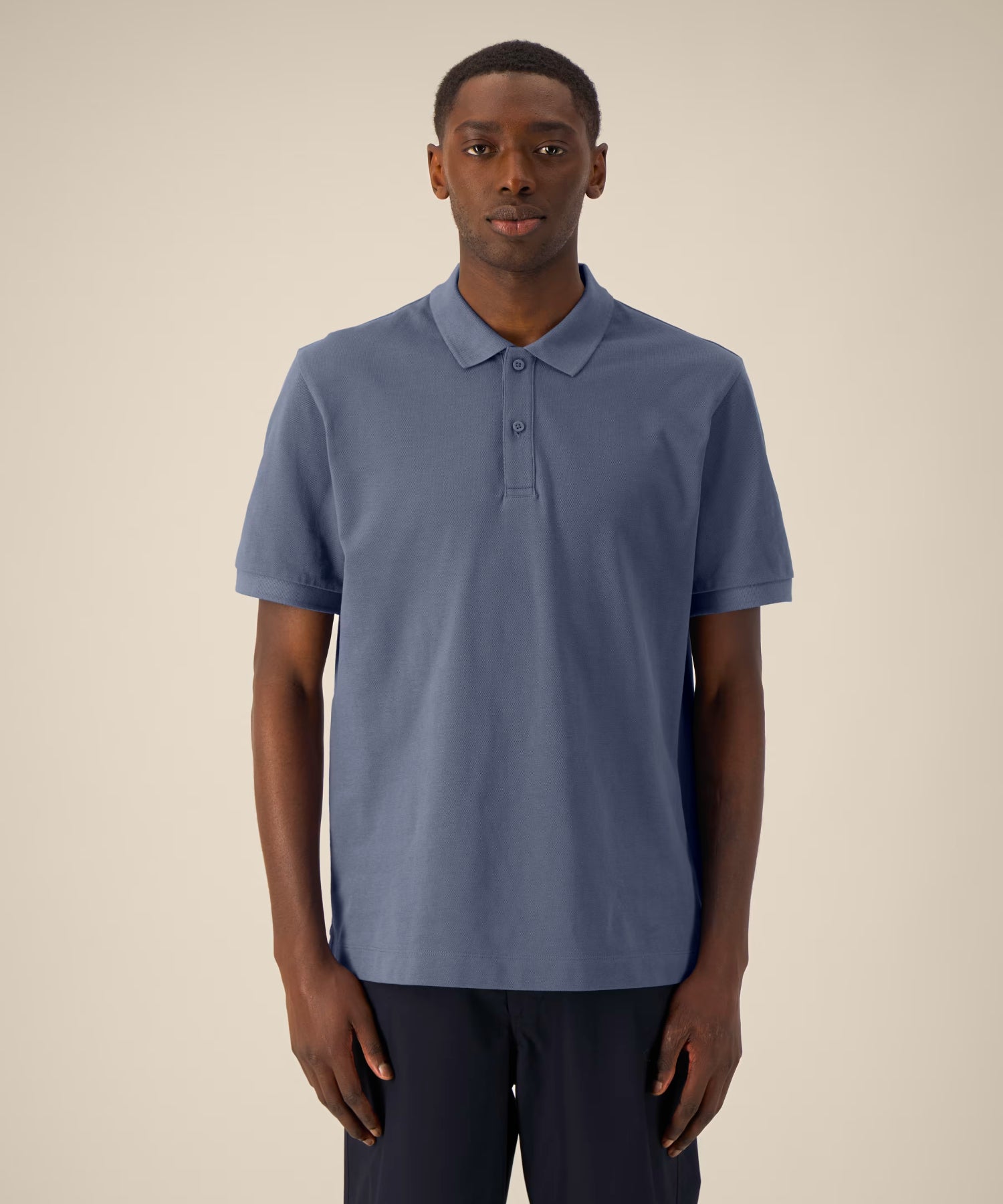 Stanley/Stella Prepster 2.0