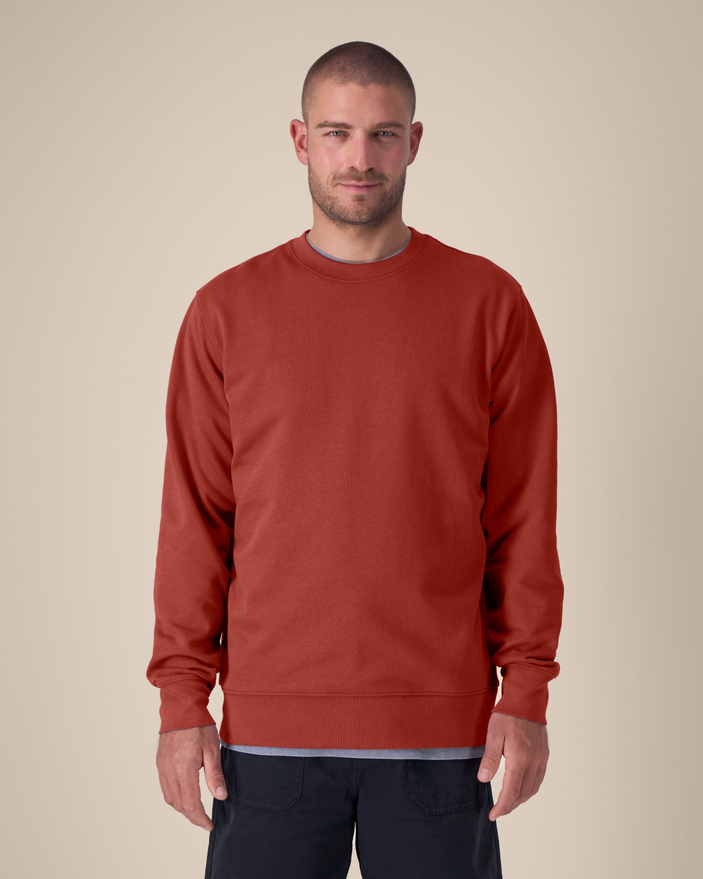 Stanley/Stella Changer 2.0