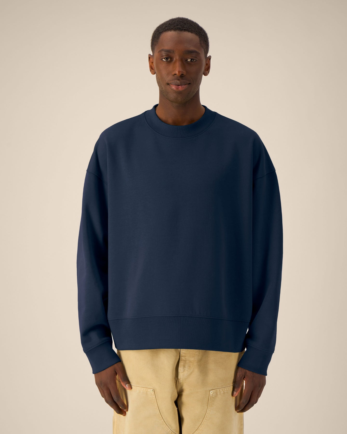 Stanley/Stella Ryler