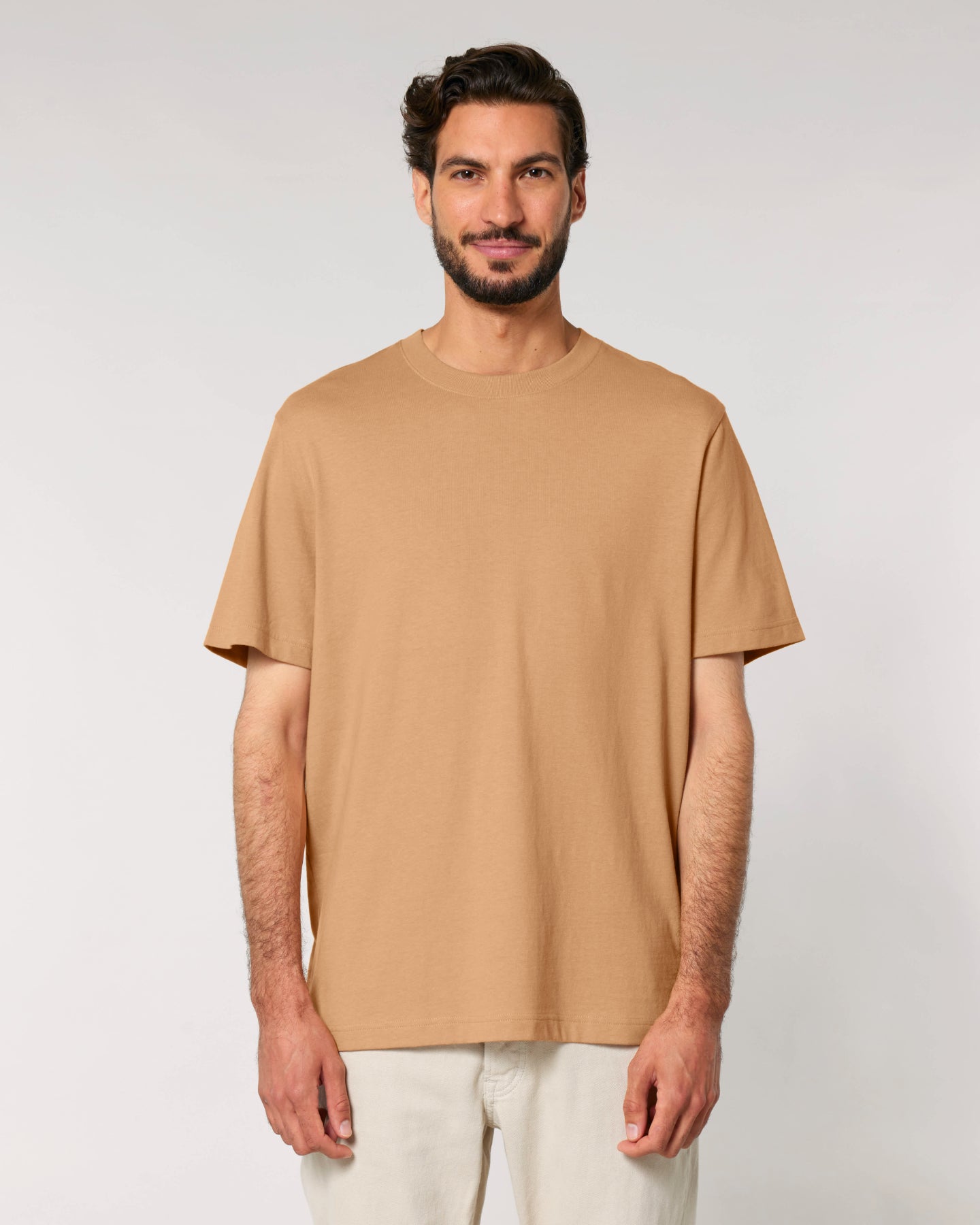 Stanley/Stella Sparker 2.0