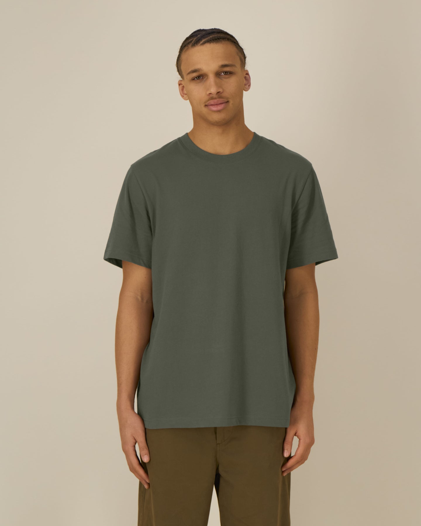 Stanley/Stella Freestyler