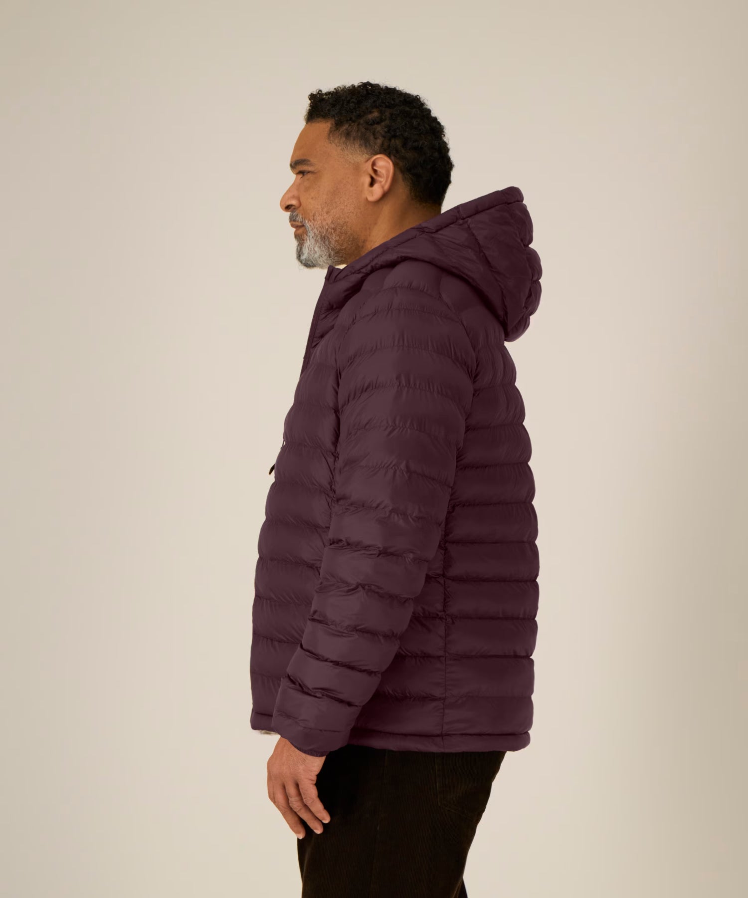 Stanley/Stella Stanley Voyager 2.0