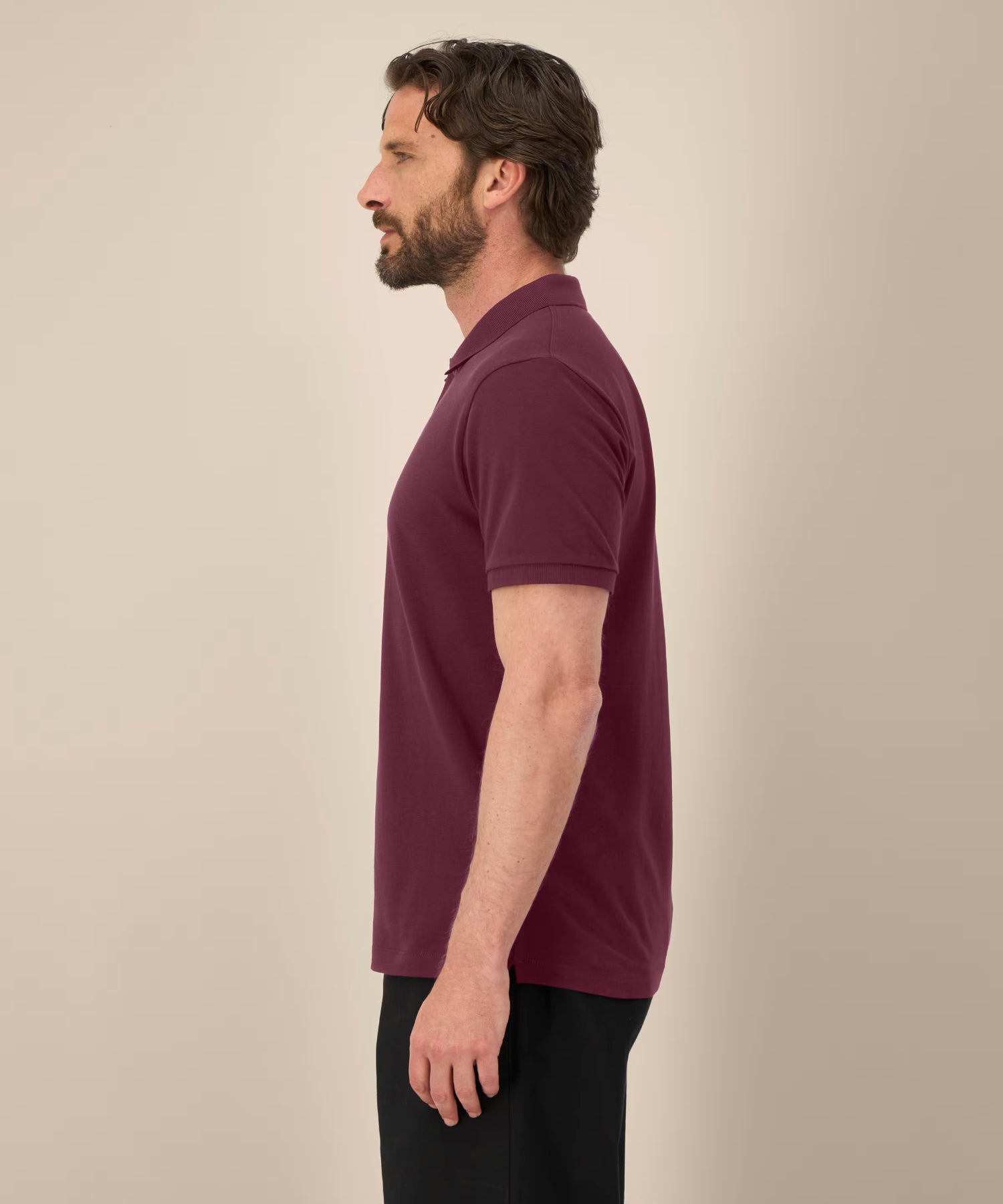 Stanley/Stella Stanley Coaster