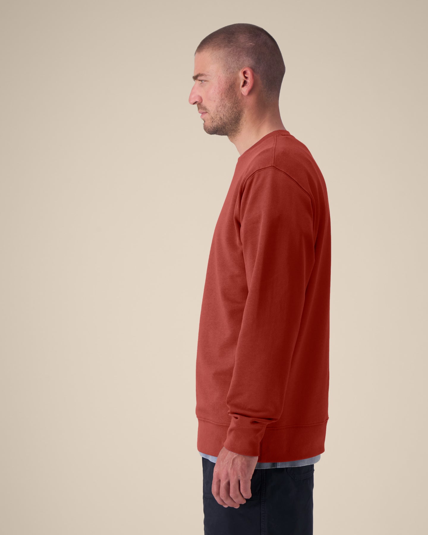 Stanley/Stella Changer 2.0