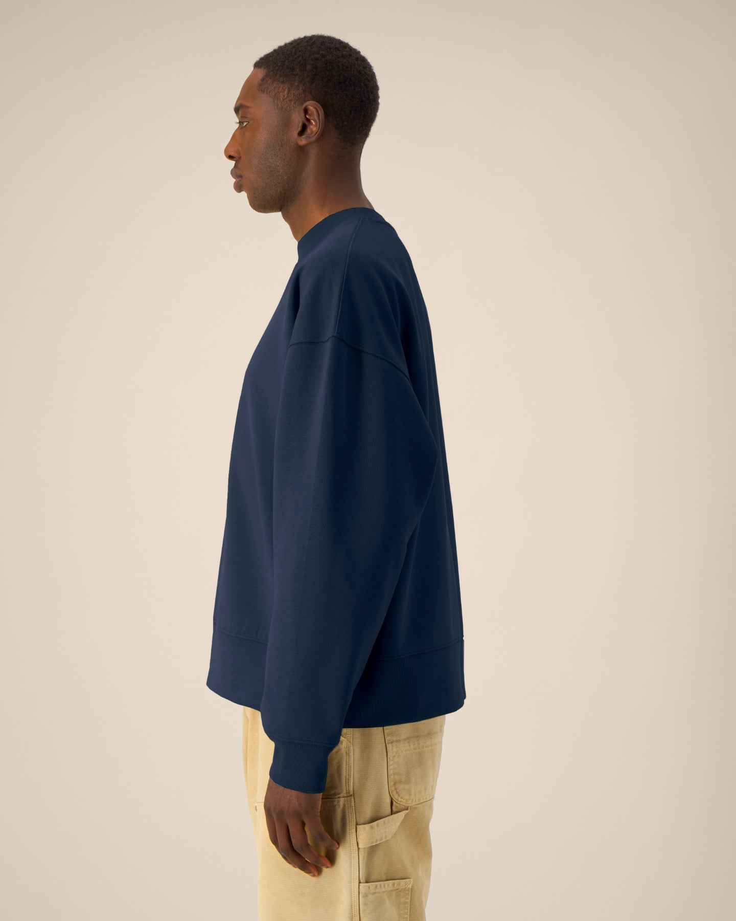 Stanley/Stella Ryler