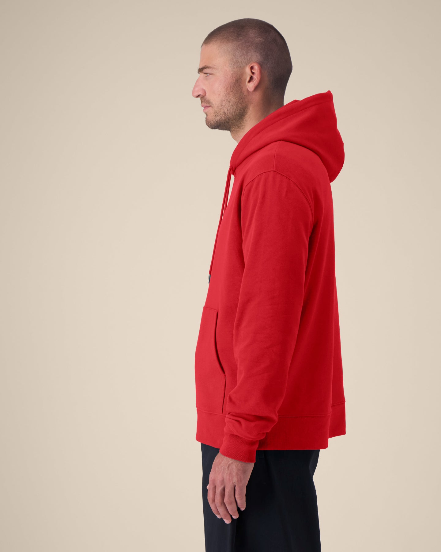 Stanley/Stella Gamechanger