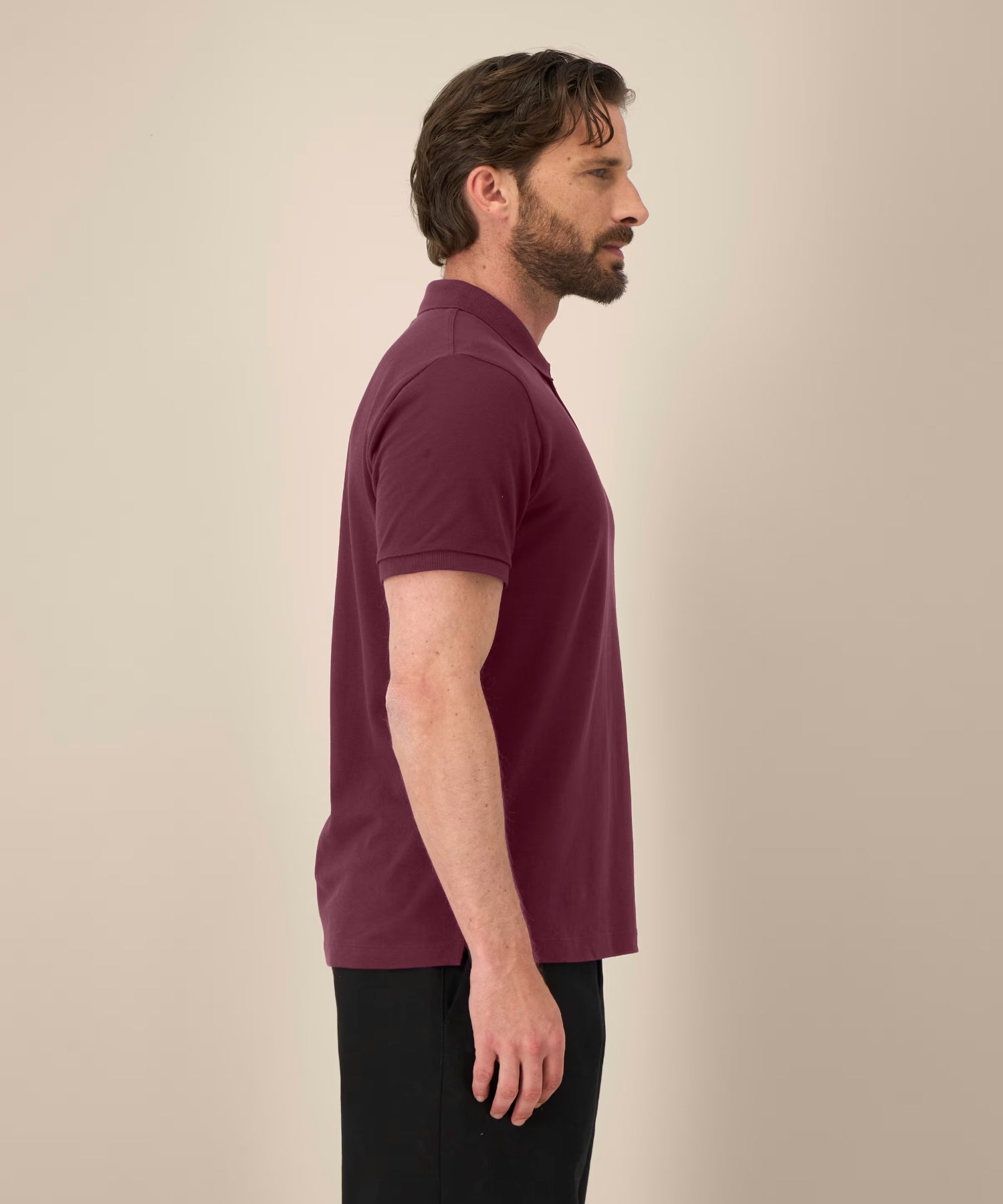 Stanley/Stella Stanley Coaster