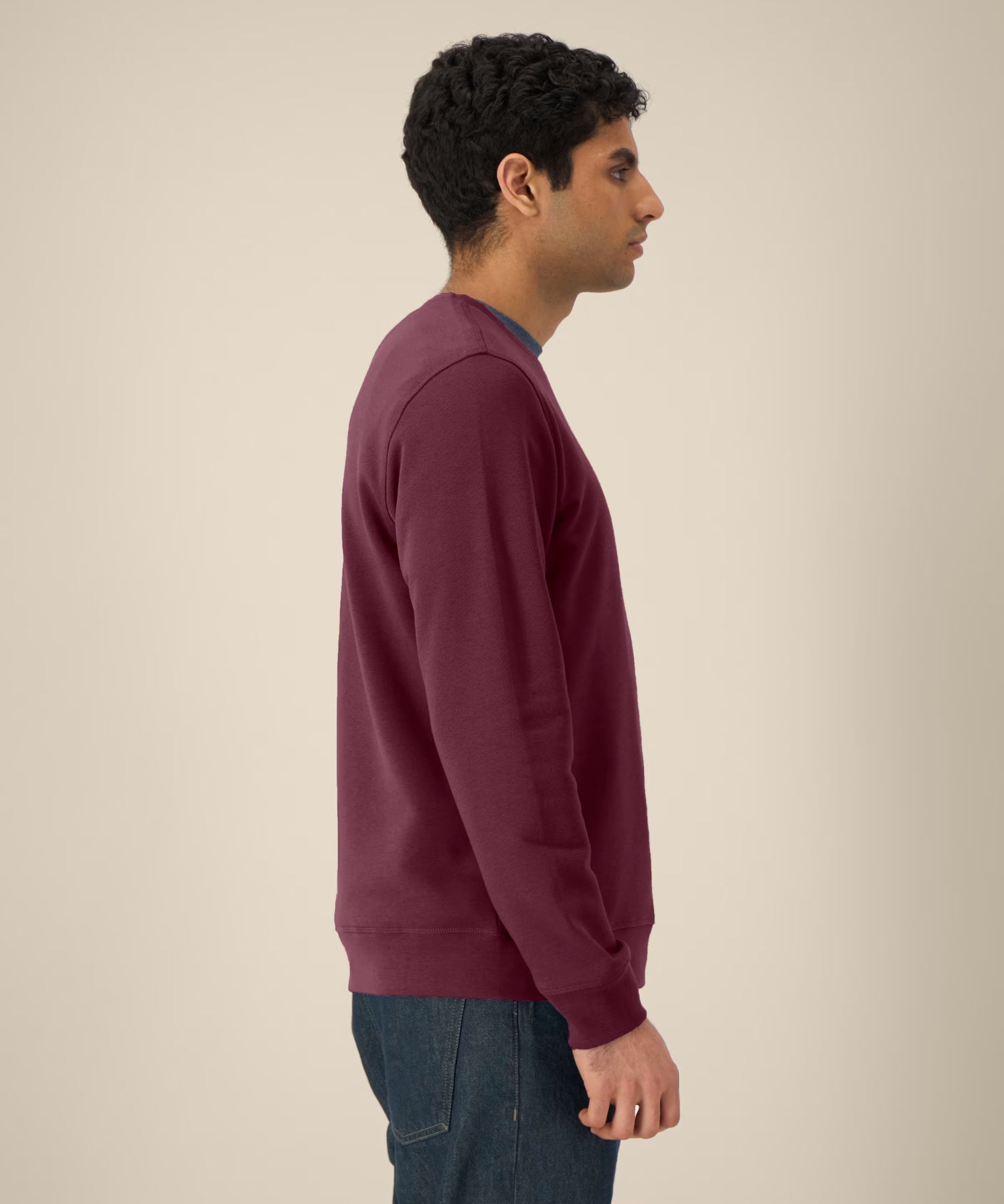 Stanley/Stella Roller