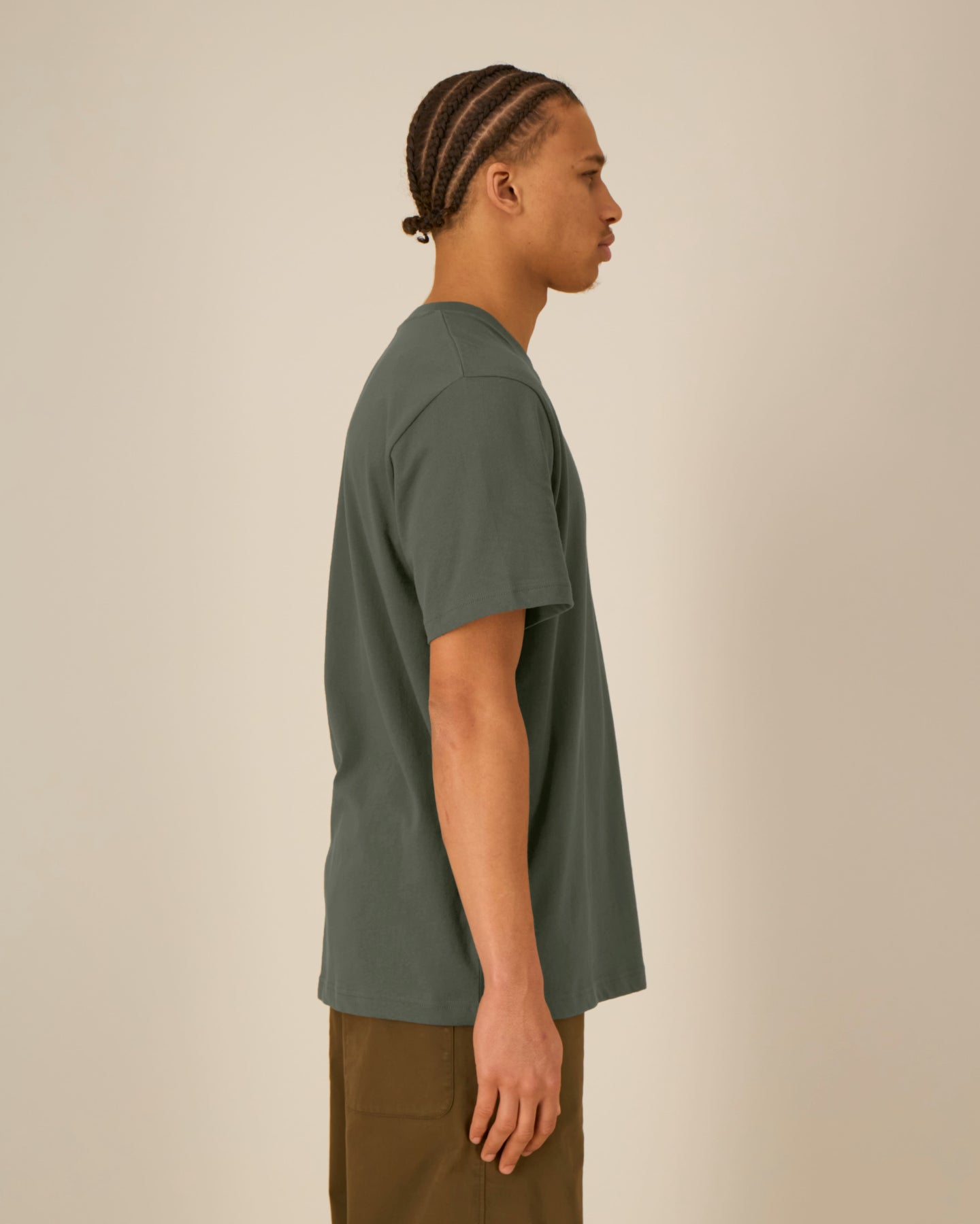 Stanley/Stella Freestyler