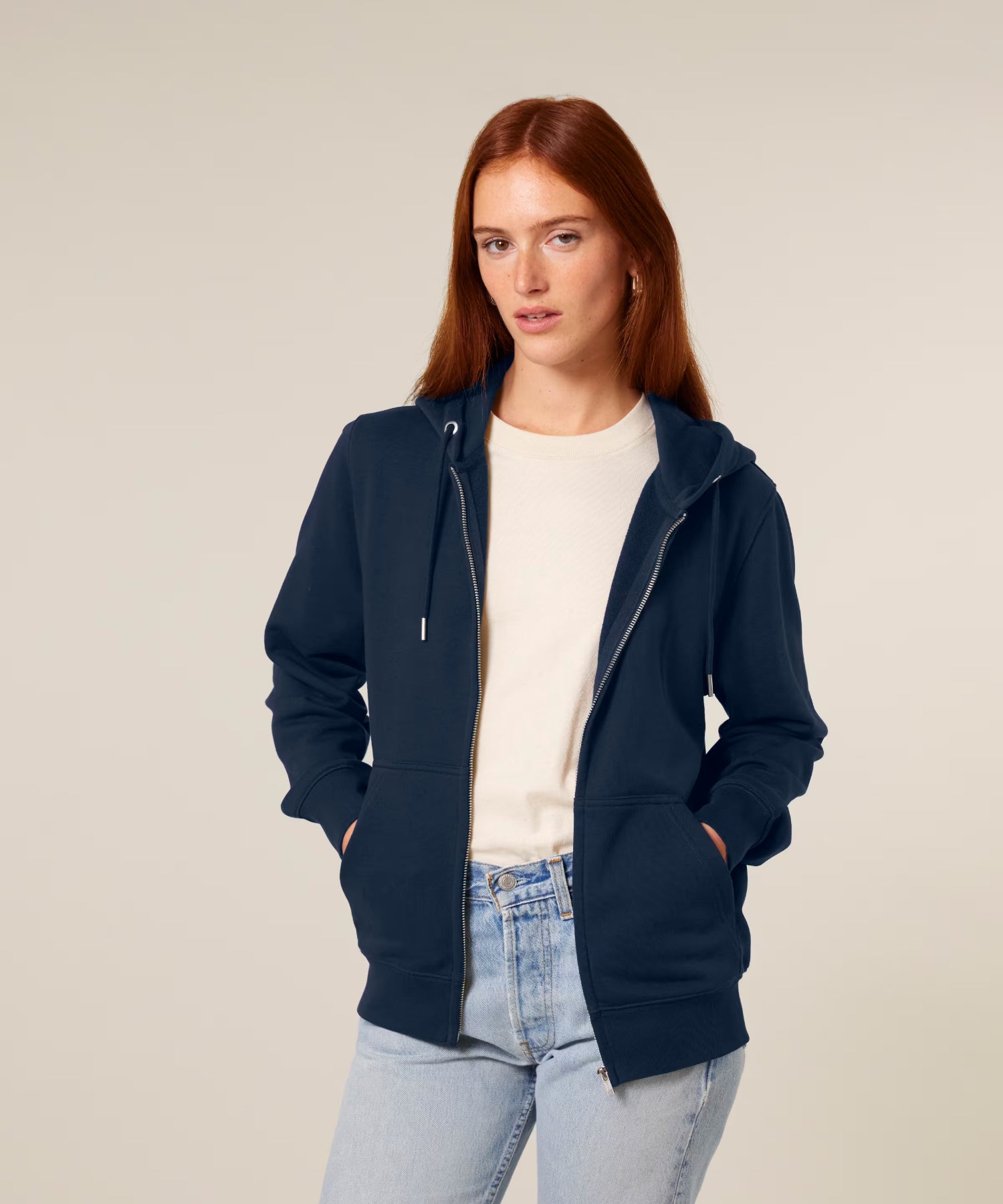 Stanley/Stella Connector 2.0