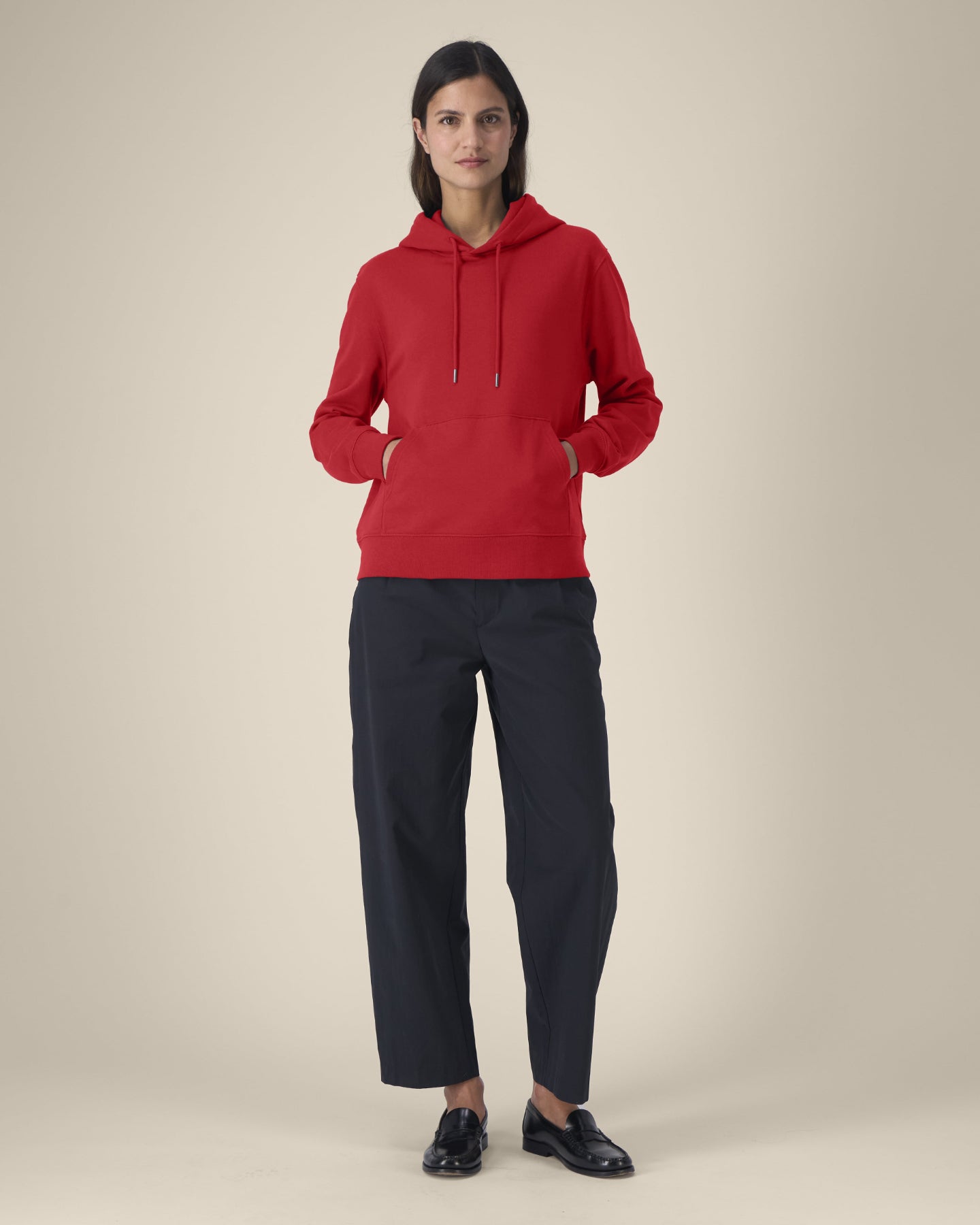 Stanley/Stella Gamechanger