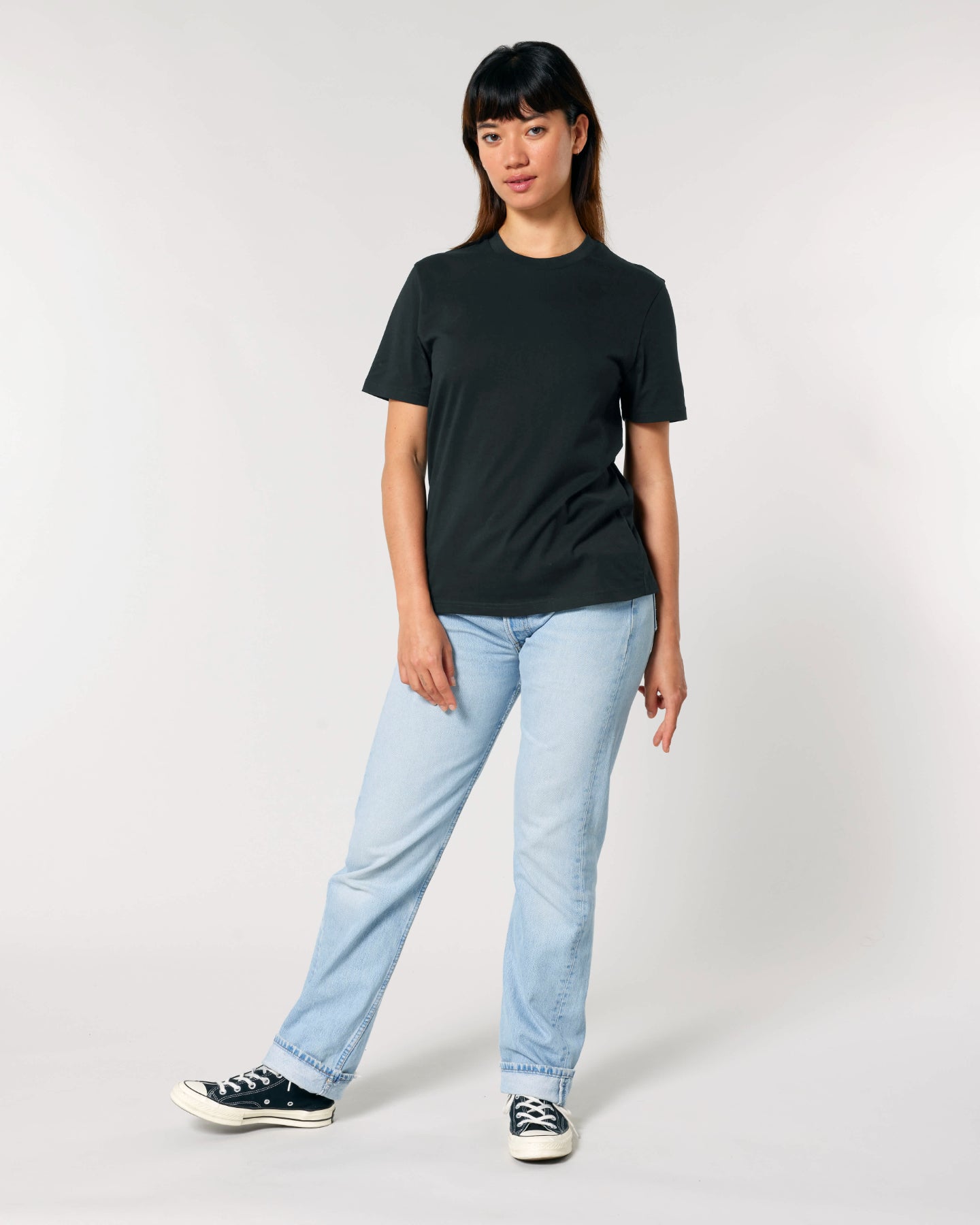 Stanley/Stella Creator 2.0