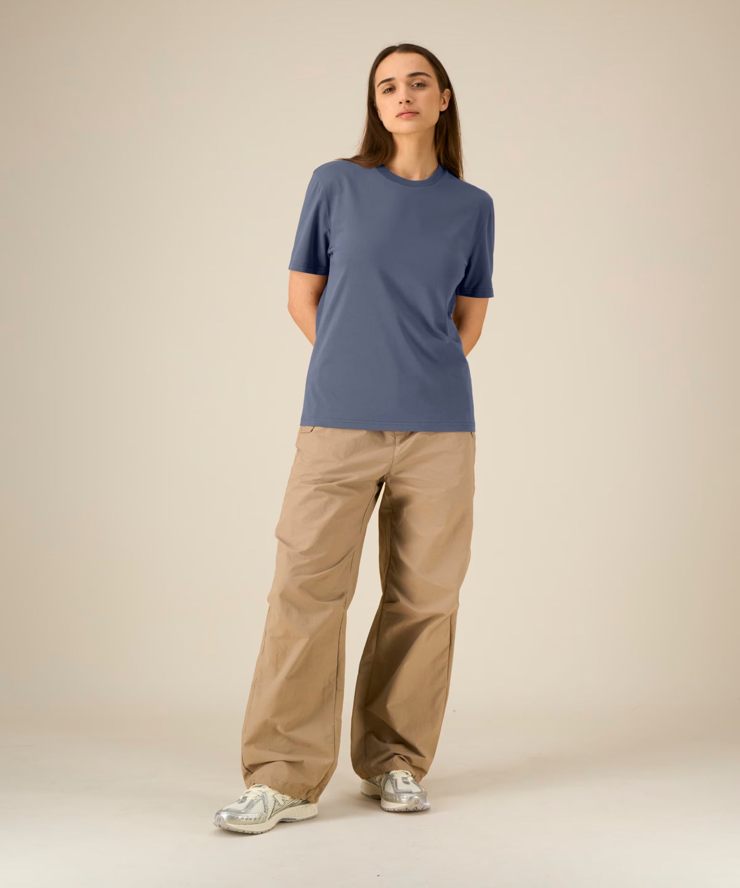 Stanley/Stella Crafter