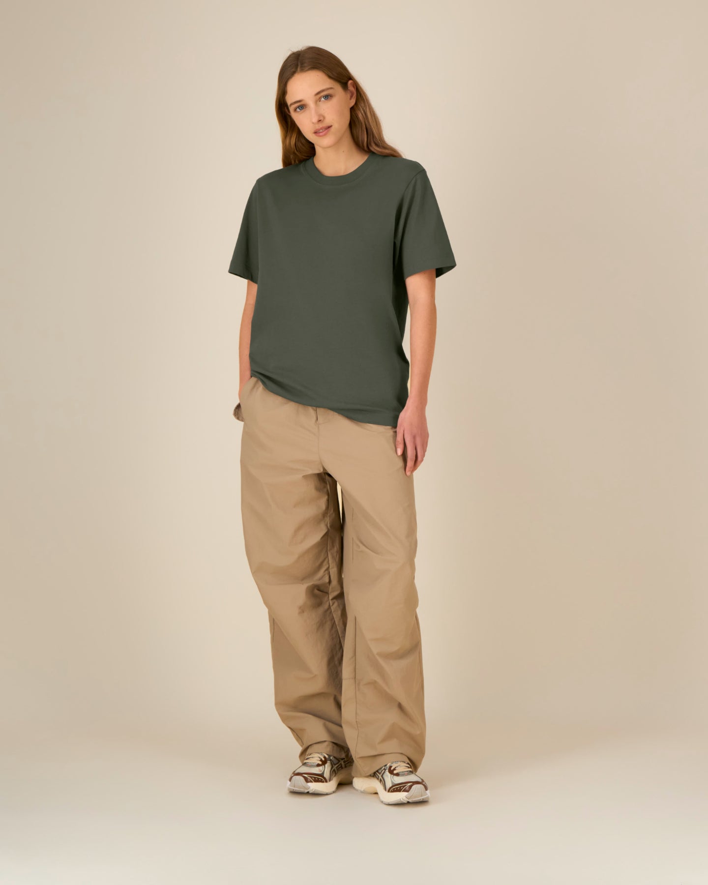 Stanley/Stella Freestyler