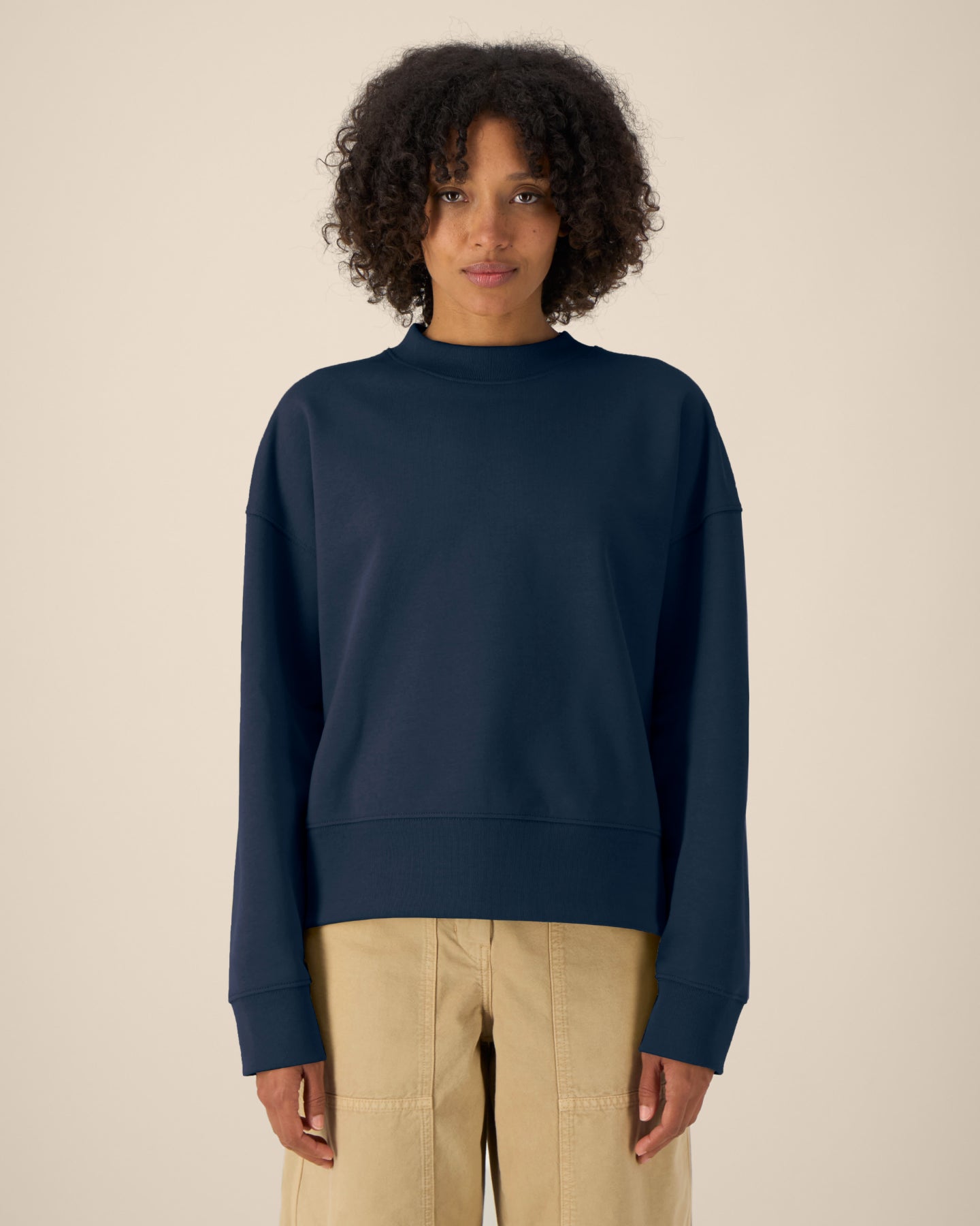 Stanley/Stella Ryler