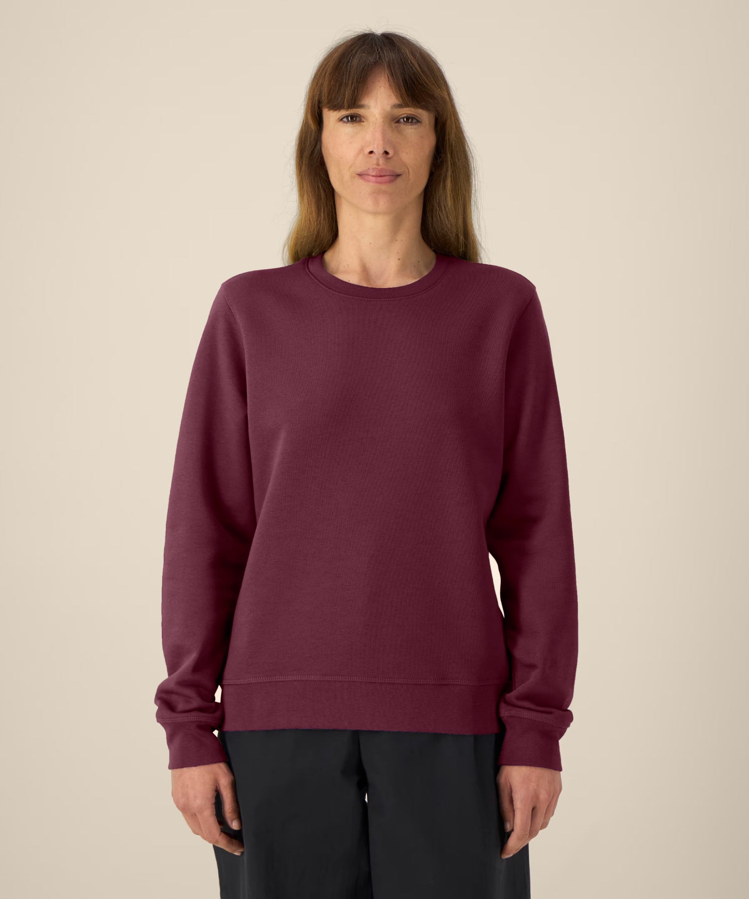 Stanley/Stella Roller